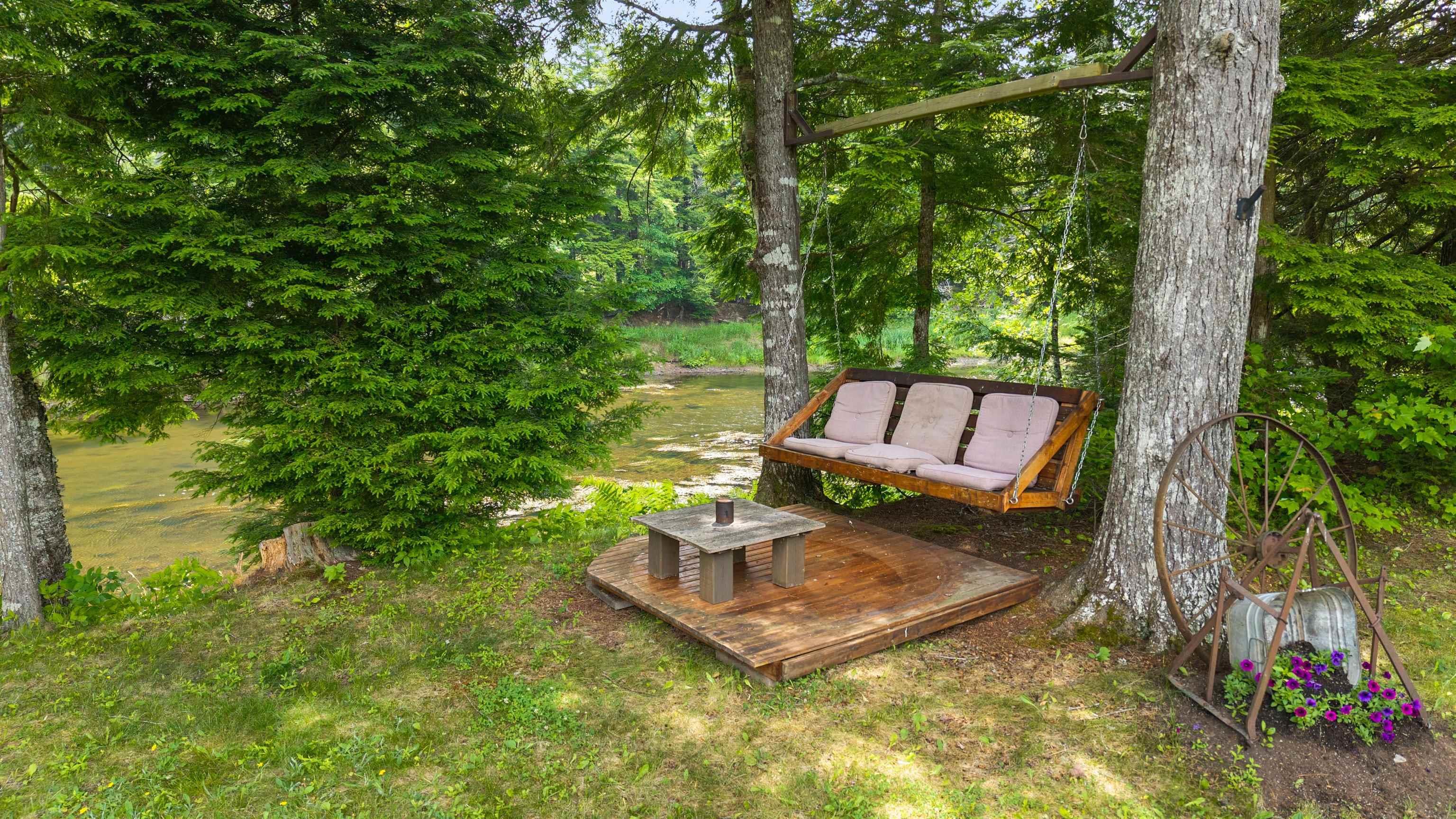 $799,999.00: 788 Stewiacke River Park Road, MacKay Siding