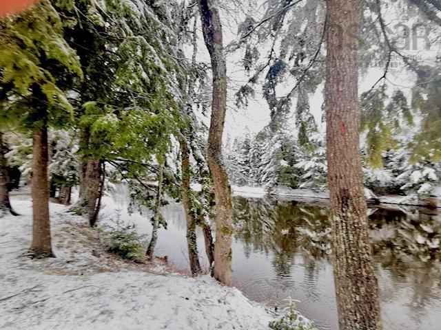 $844,999.00: 788 Stewiacke River Park Road, MacKay Siding