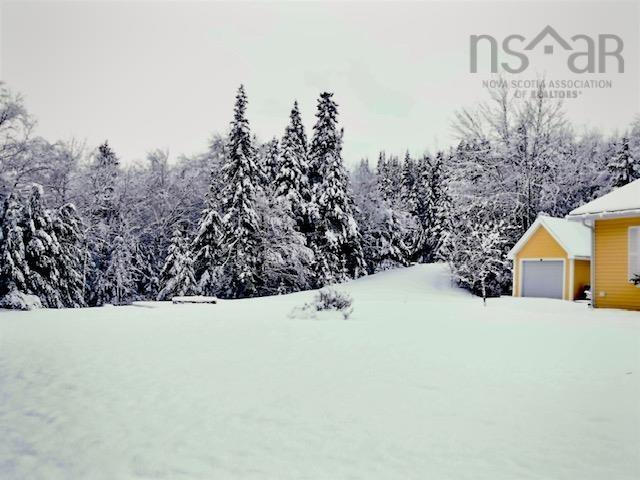 $844,999.00: 788 Stewiacke River Park Road, MacKay Siding