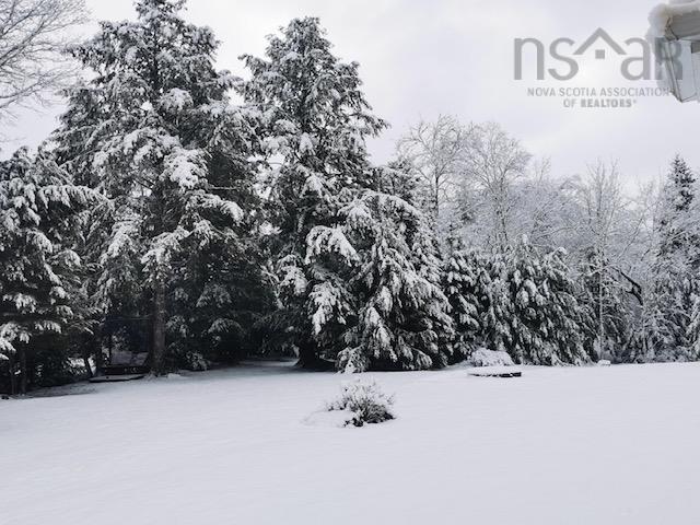 $844,999.00: 788 Stewiacke River Park Road, MacKay Siding