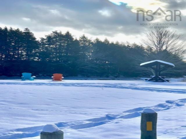 $844,999.00: 788 Stewiacke River Park Road, MacKay Siding