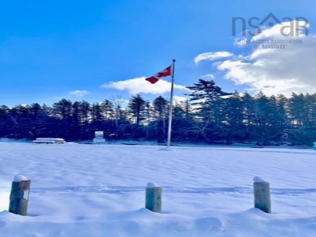 $844,999.00: 788 Stewiacke River Park Road, MacKay Siding