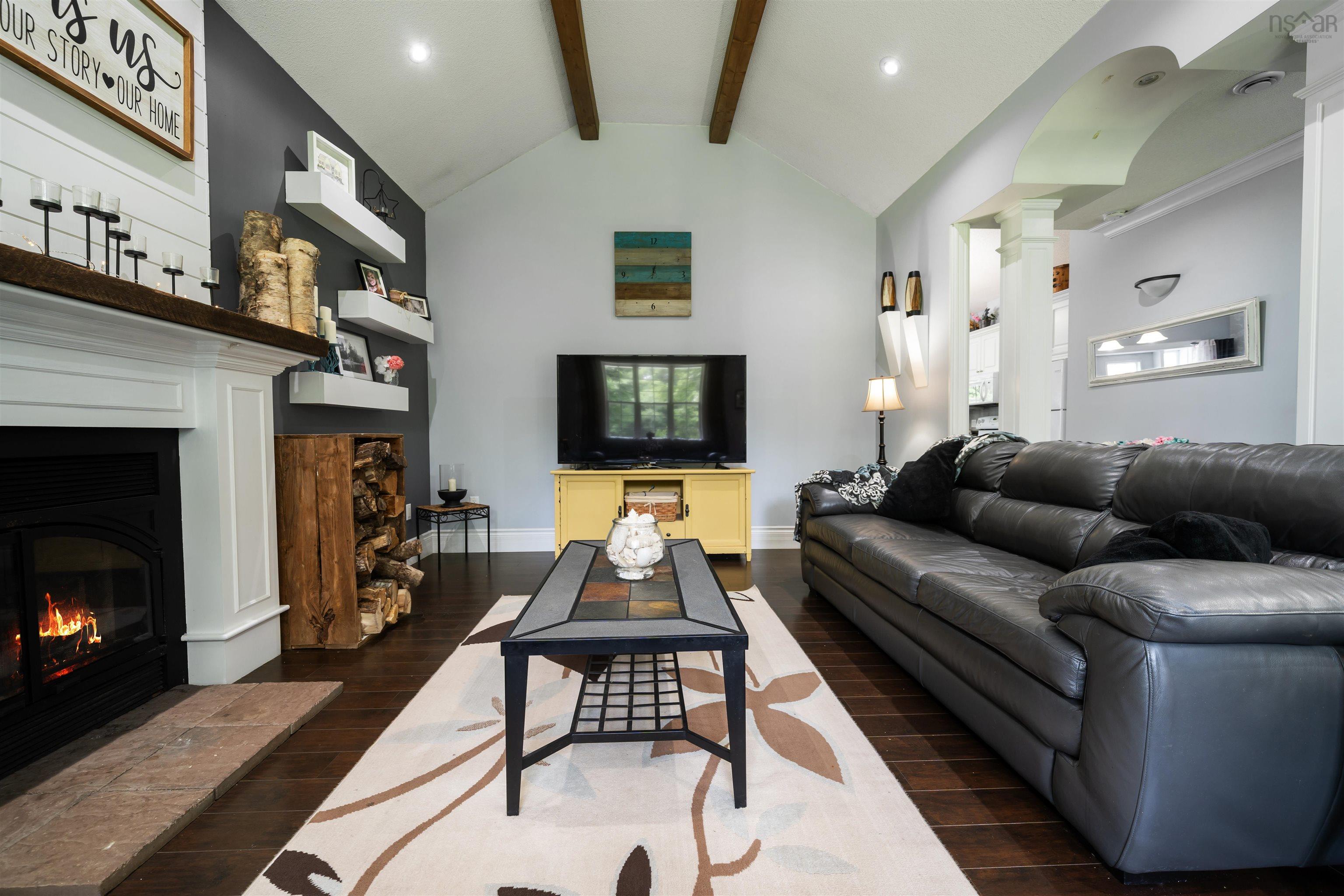 $844,999.00: 788 Stewiacke River Park Road, MacKay Siding