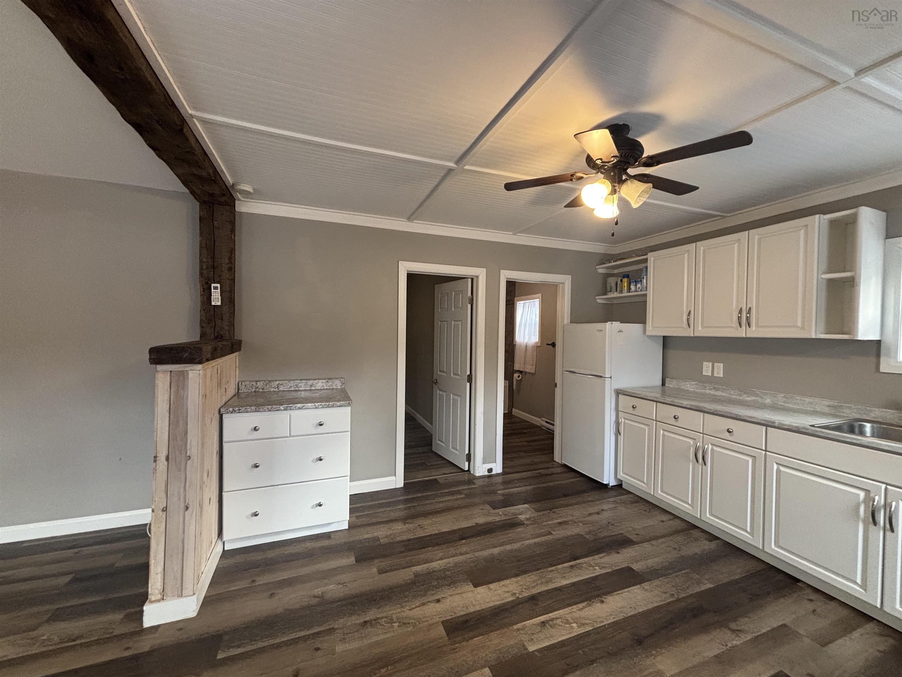 $249,900.00: 498 Upper Branch Road, Wileville