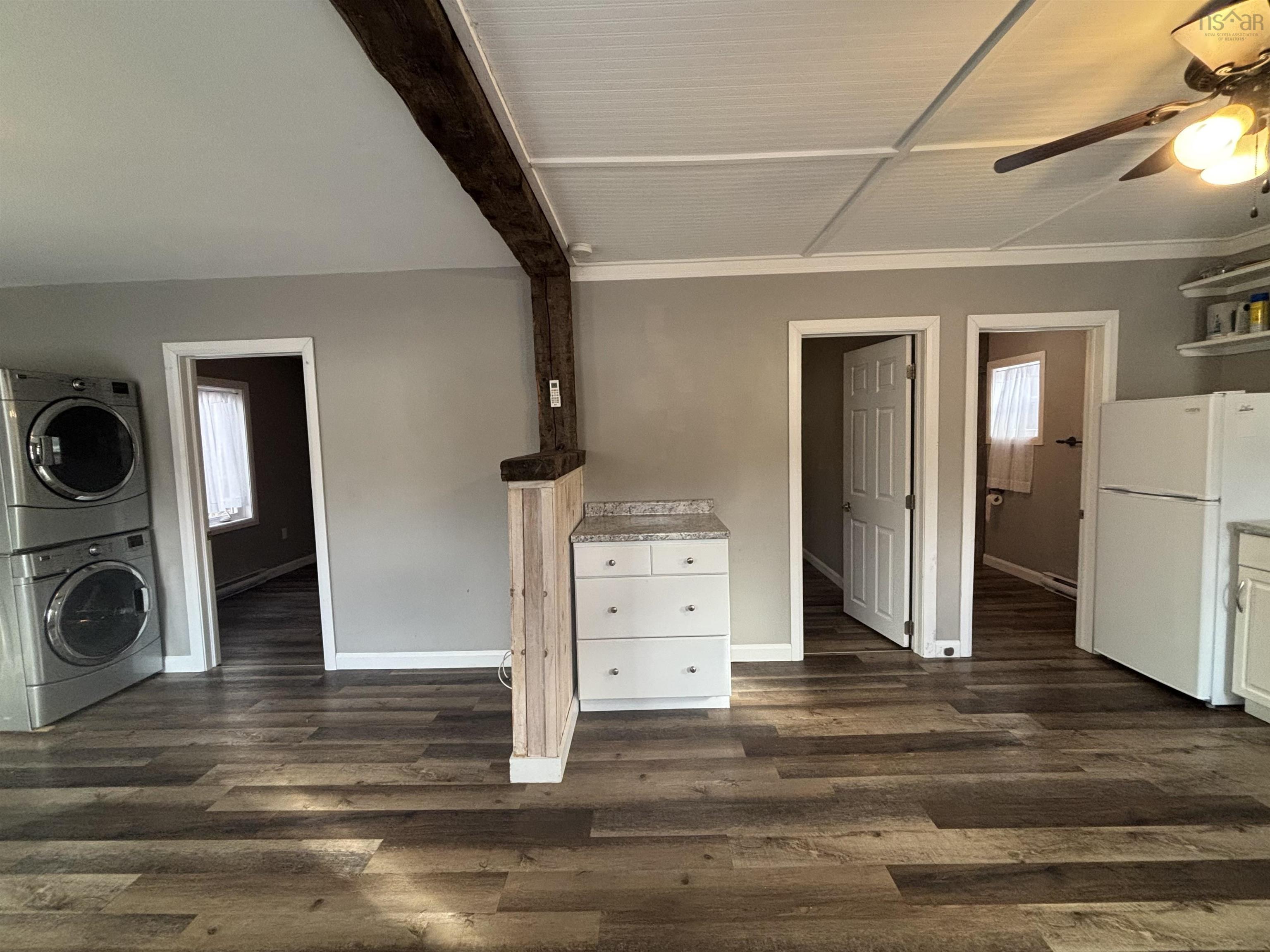 $249,900.00: 498 Upper Branch Road, Wileville