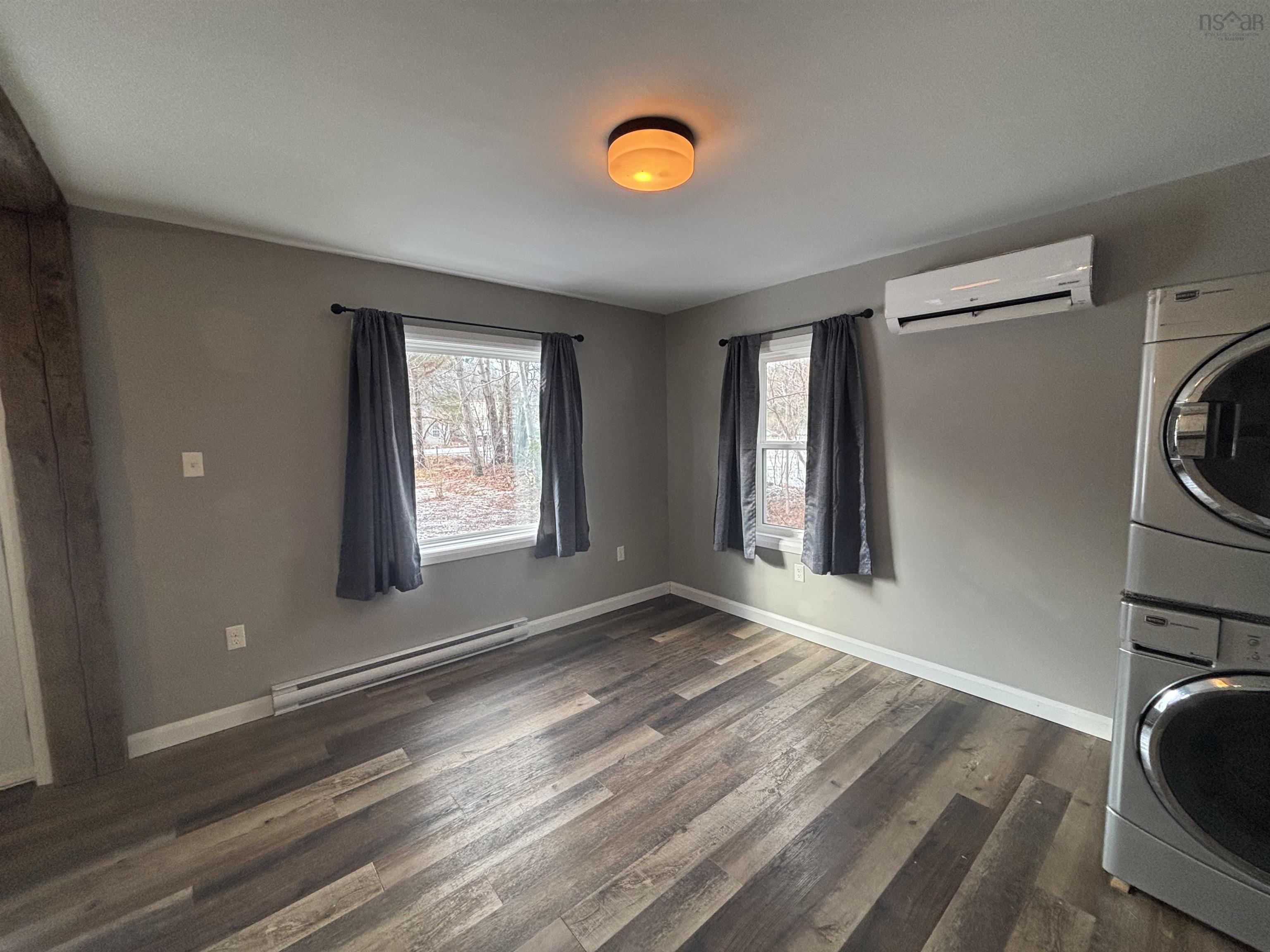 $249,900.00: 498 Upper Branch Road, Wileville