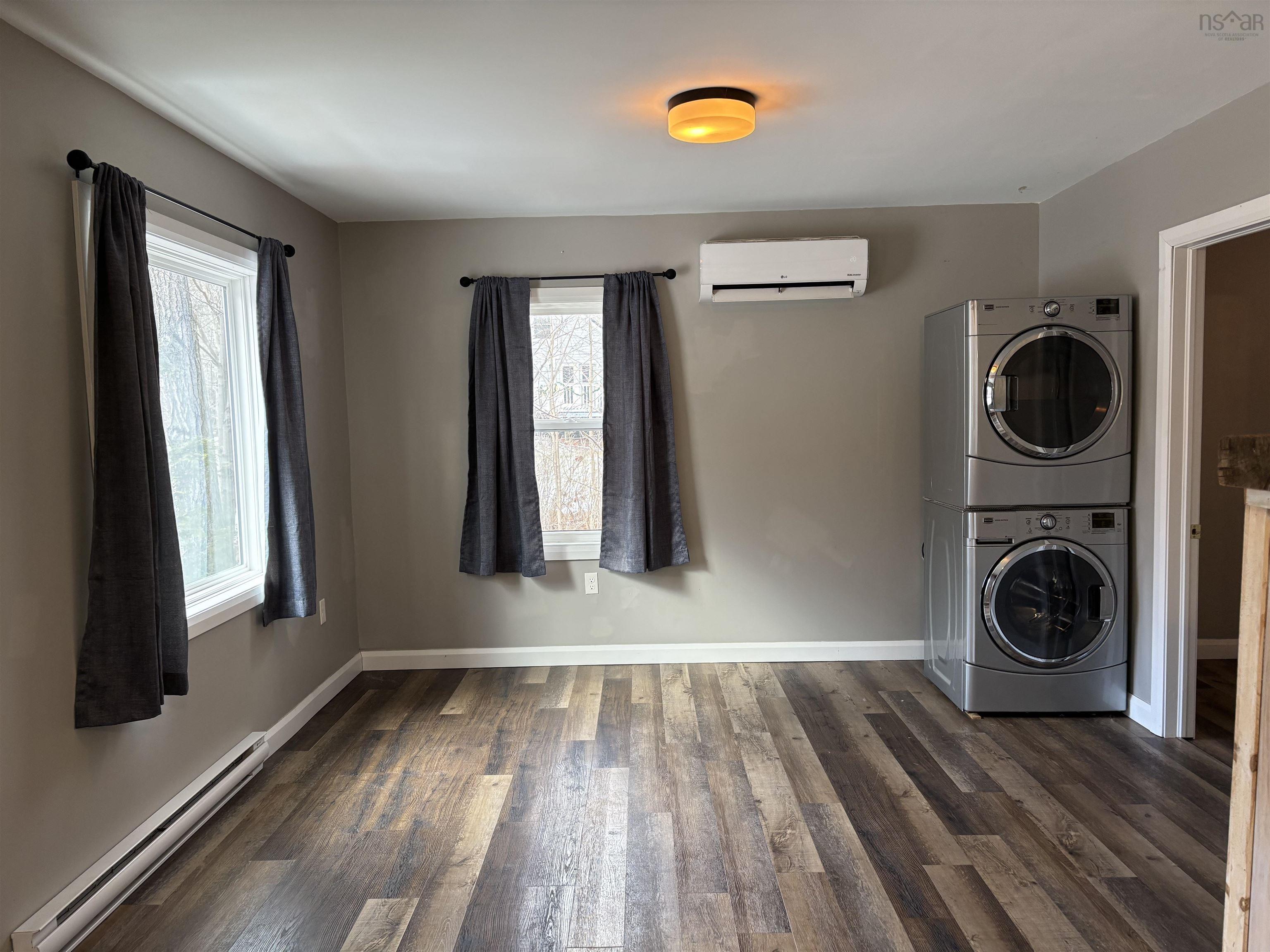 $249,900.00: 498 Upper Branch Road, Wileville