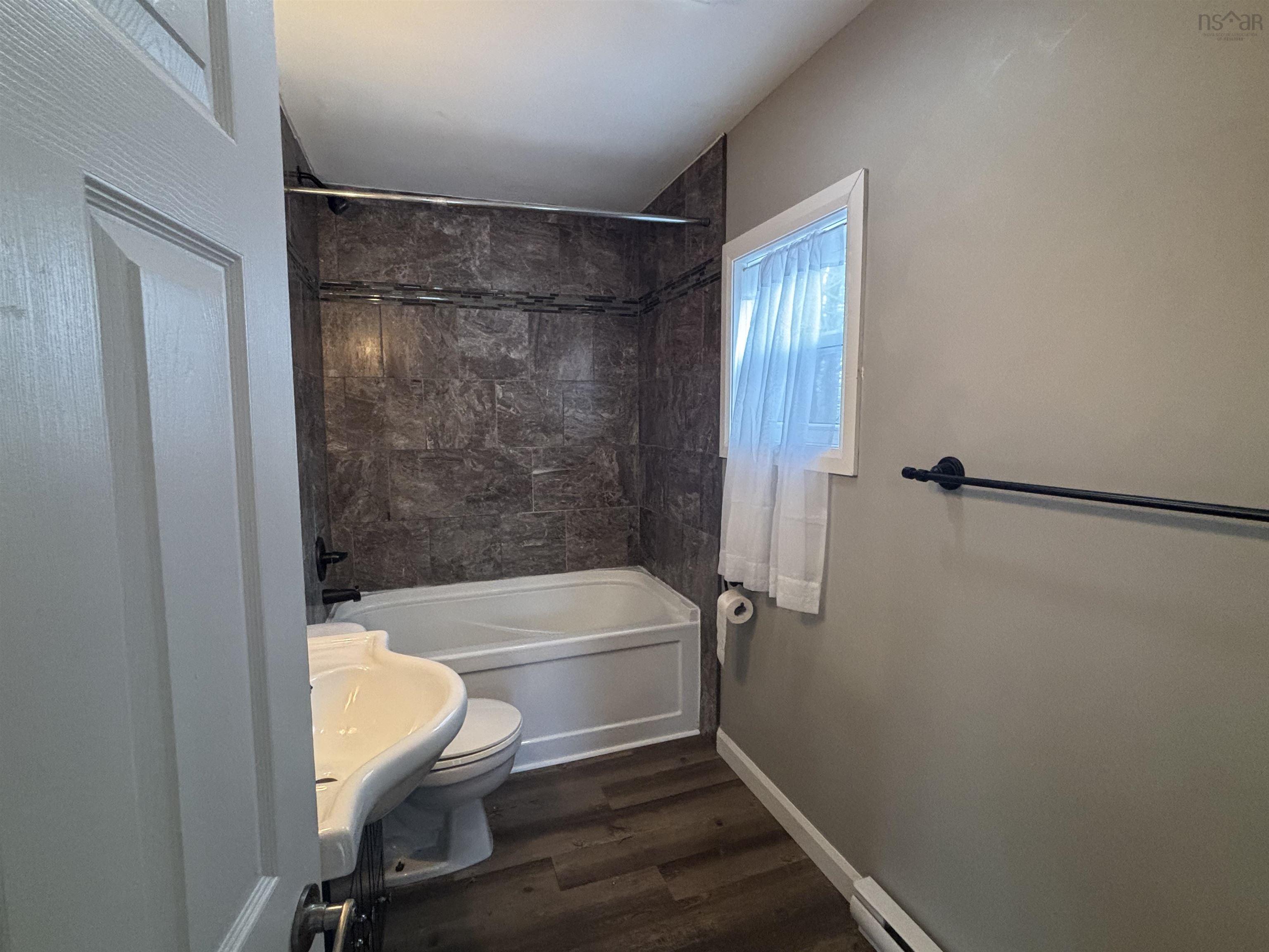 $249,900.00: 498 Upper Branch Road, Wileville