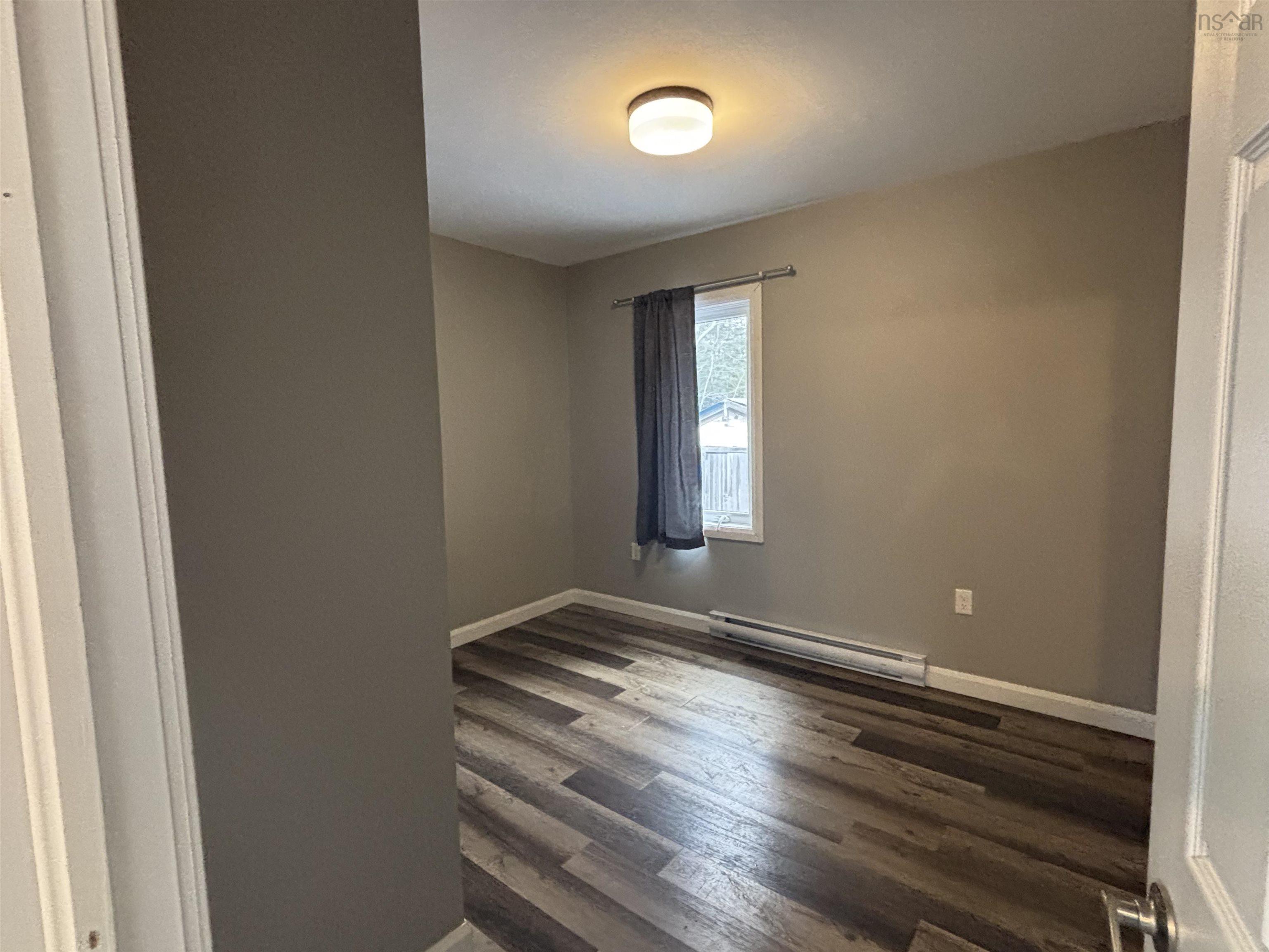 $249,900.00: 498 Upper Branch Road, Wileville