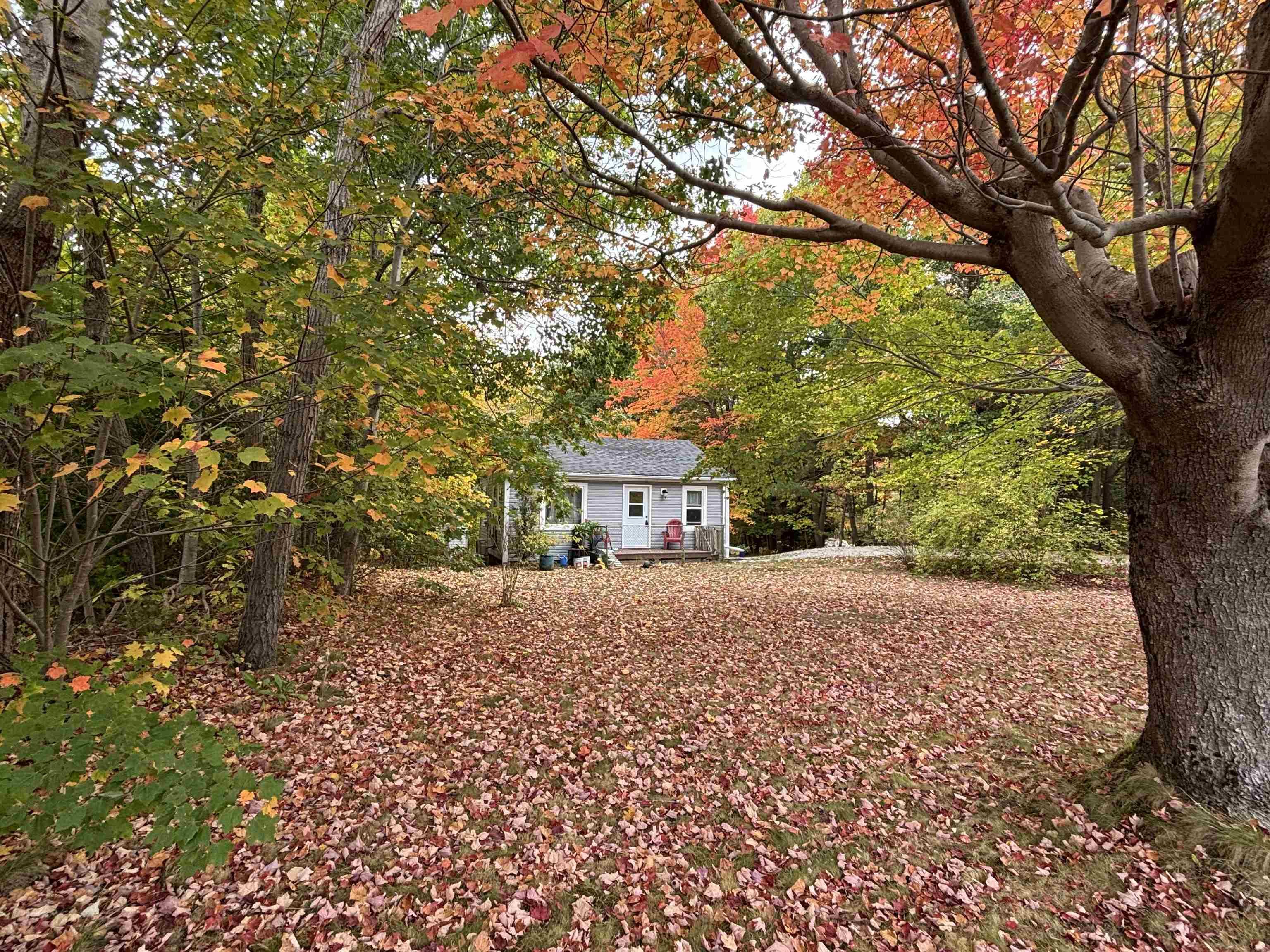 $249,900.00: 498 Upper Branch Road, Wileville