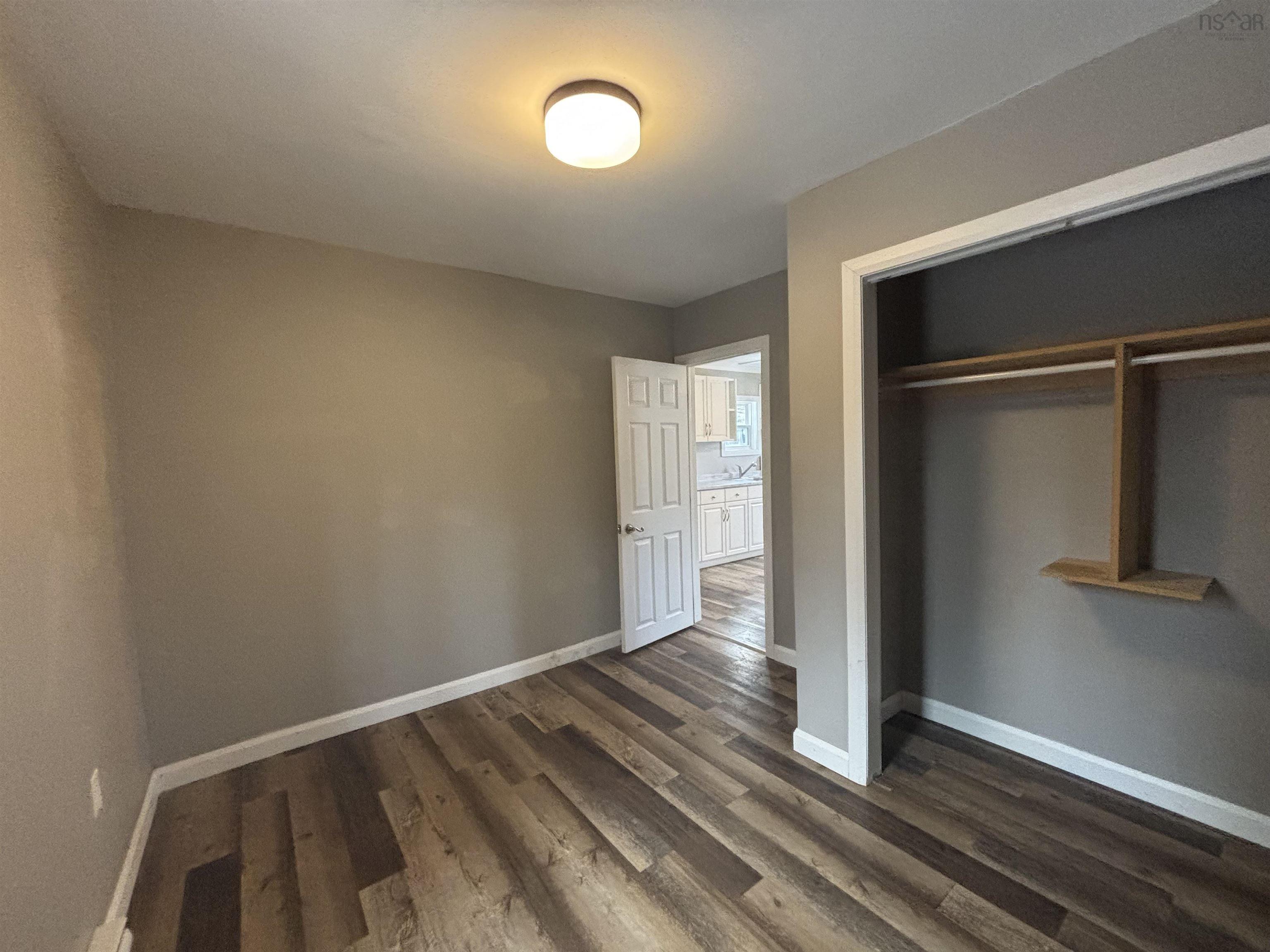 $249,900.00: 498 Upper Branch Road, Wileville