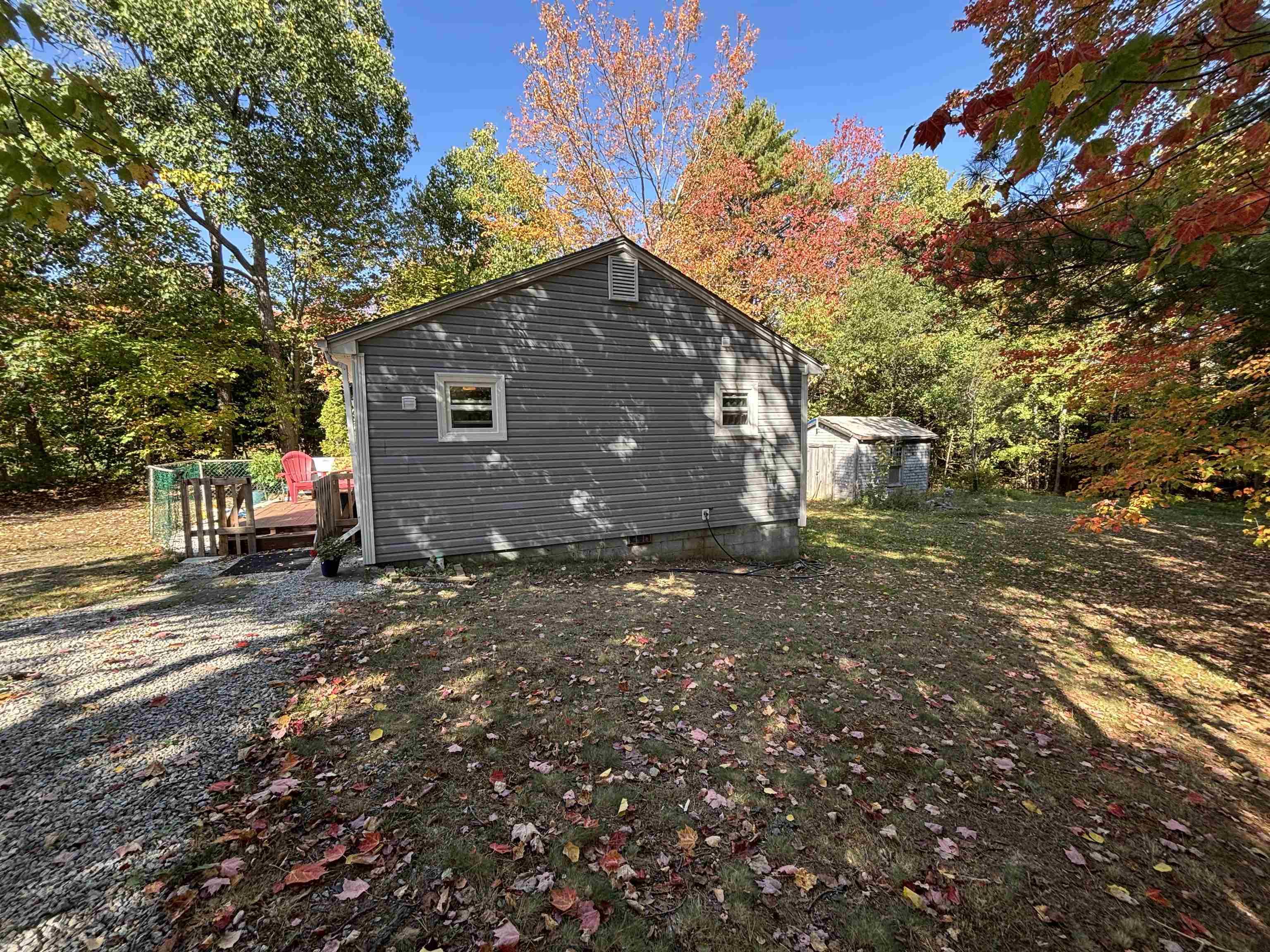 $249,900.00: 498 Upper Branch Road, Wileville