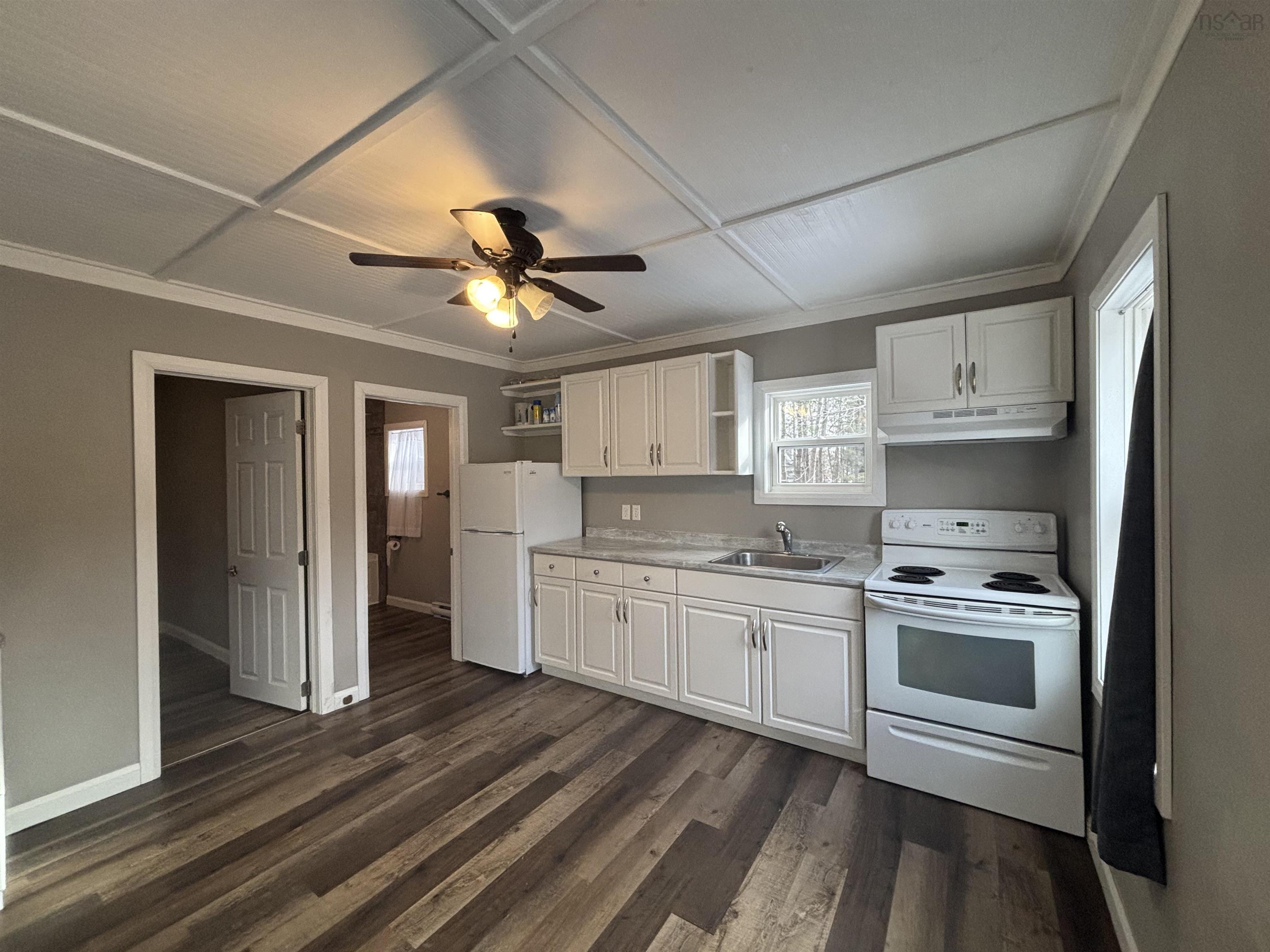 $249,900.00: 498 Upper Branch Road, Wileville