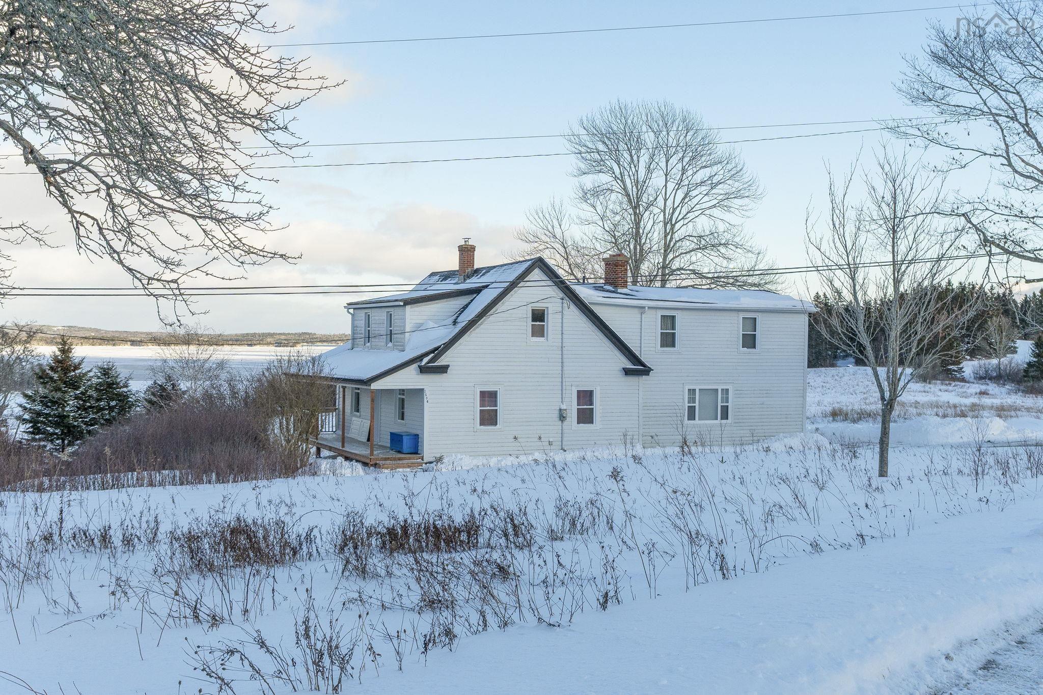 $929,900.00: 1506 Cole Harbour Road, Dartmouth