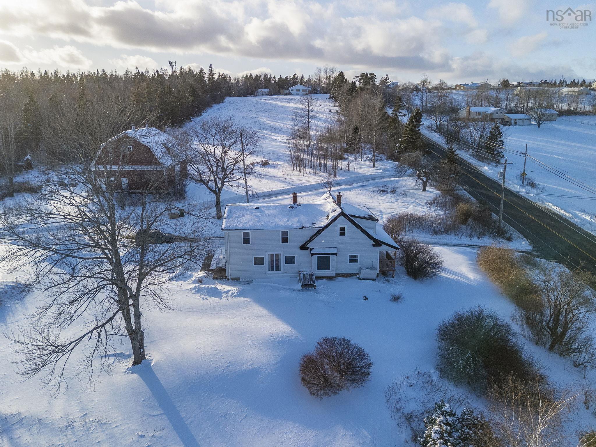 $929,900.00: 1506 Cole Harbour Road, Dartmouth