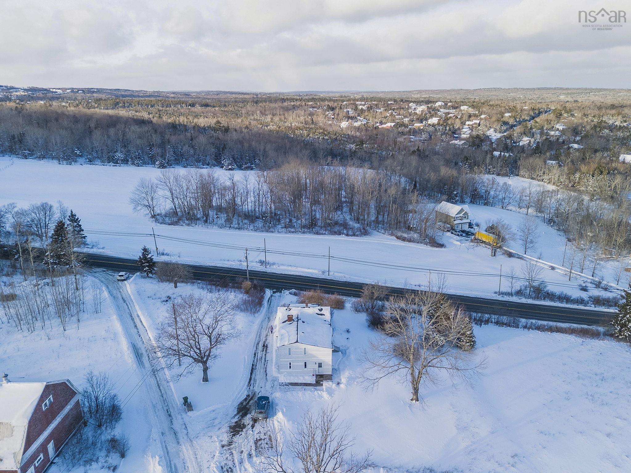 $929,900.00: 1506 Cole Harbour Road, Dartmouth