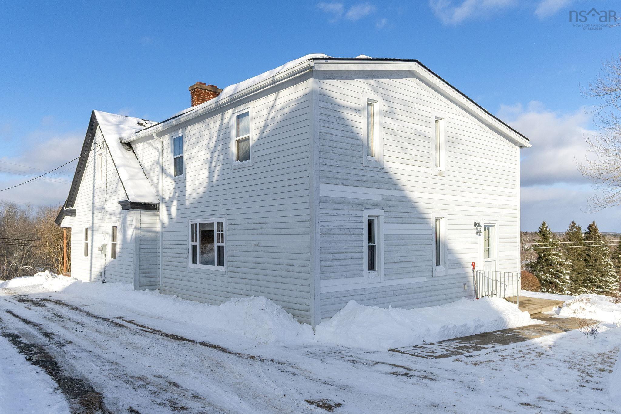 $929,900.00: 1506 Cole Harbour Road, Dartmouth