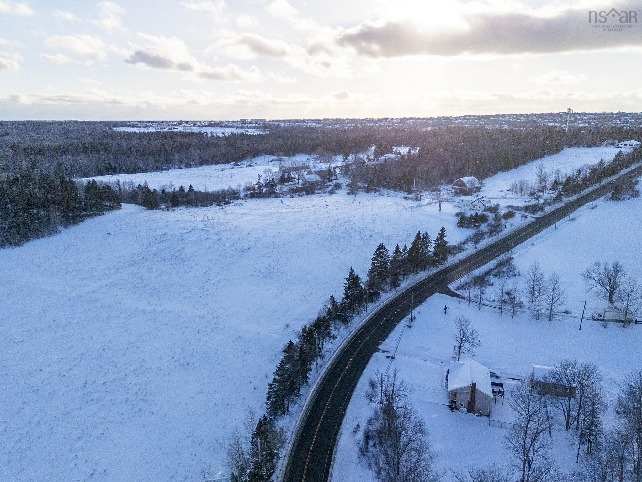 $929,900.00: 1506 Cole Harbour Road, Dartmouth