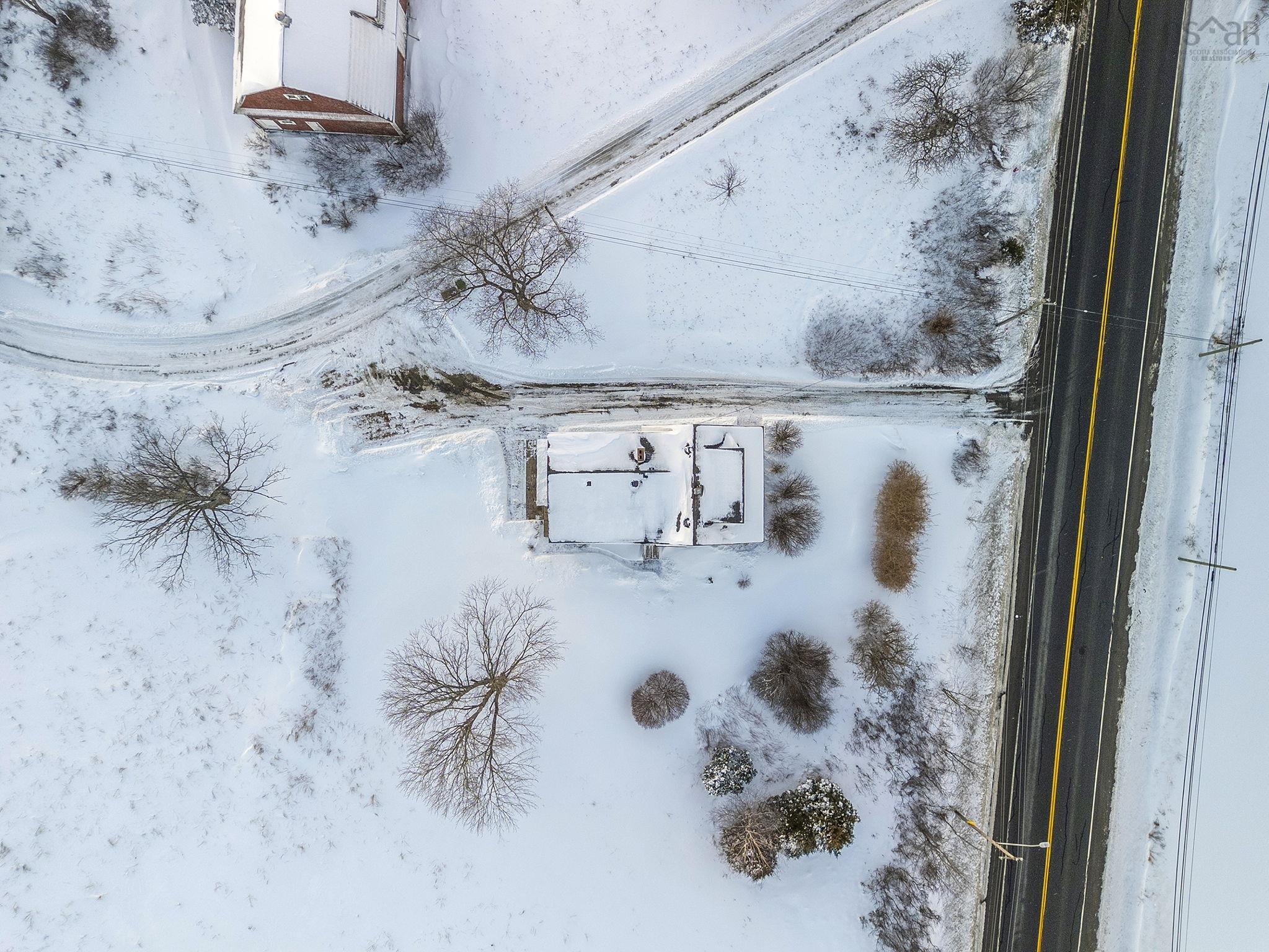 $929,900.00: 1506 Cole Harbour Road, Dartmouth