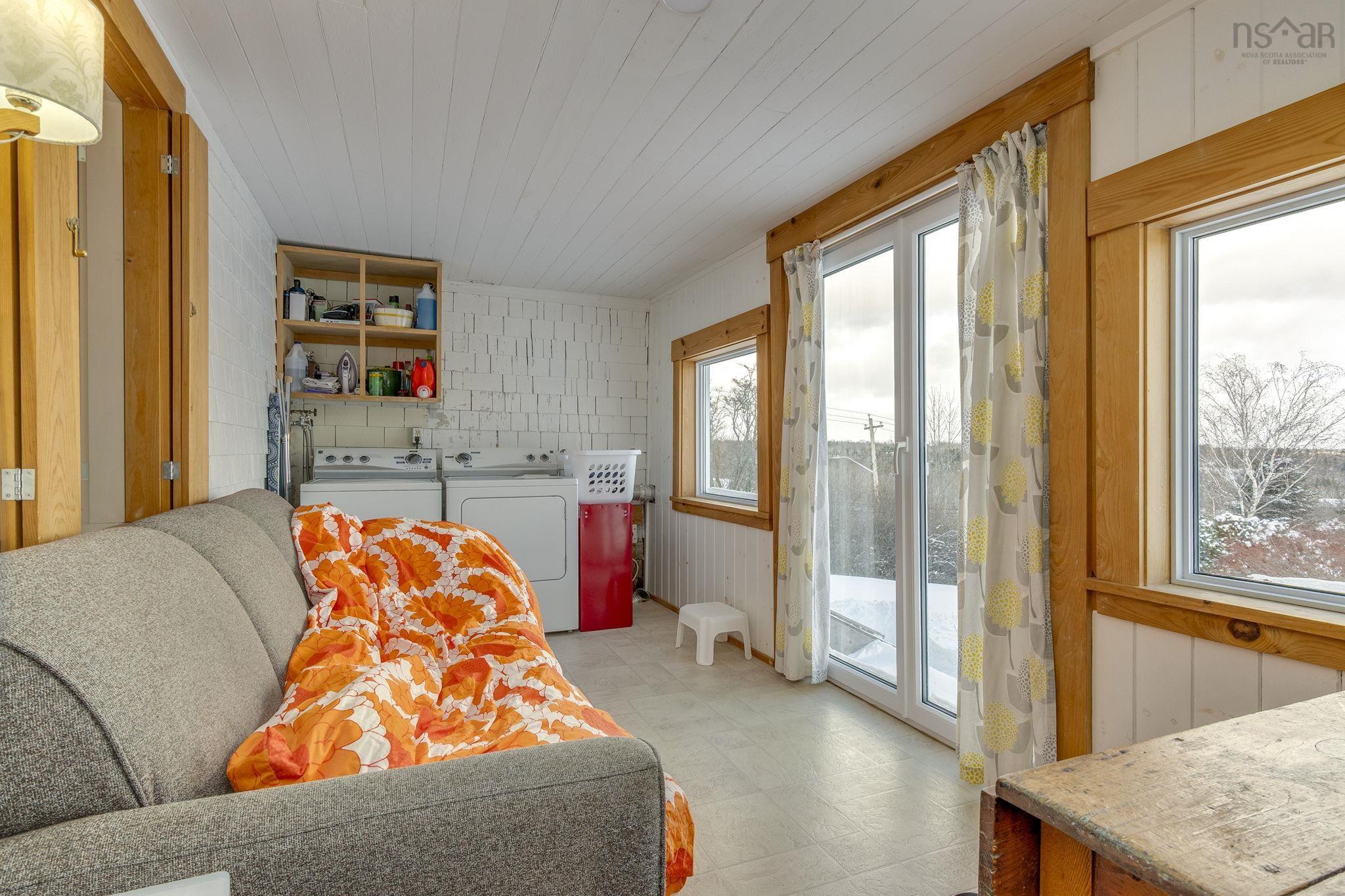 $929,900.00: 1506 Cole Harbour Road, Dartmouth