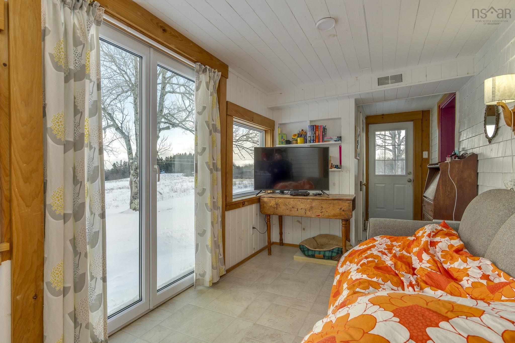 $929,900.00: 1506 Cole Harbour Road, Dartmouth