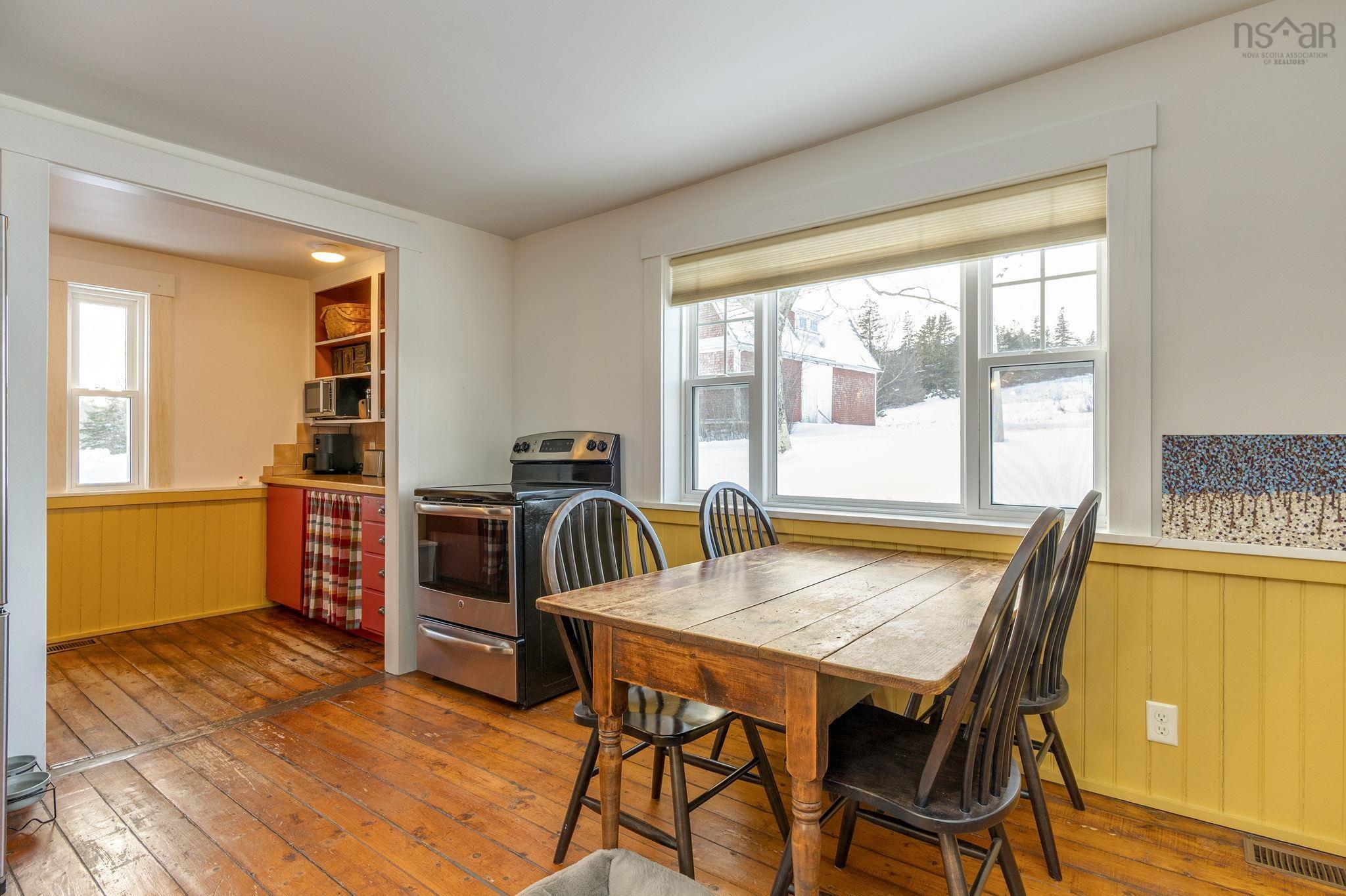 $929,900.00: 1506 Cole Harbour Road, Dartmouth