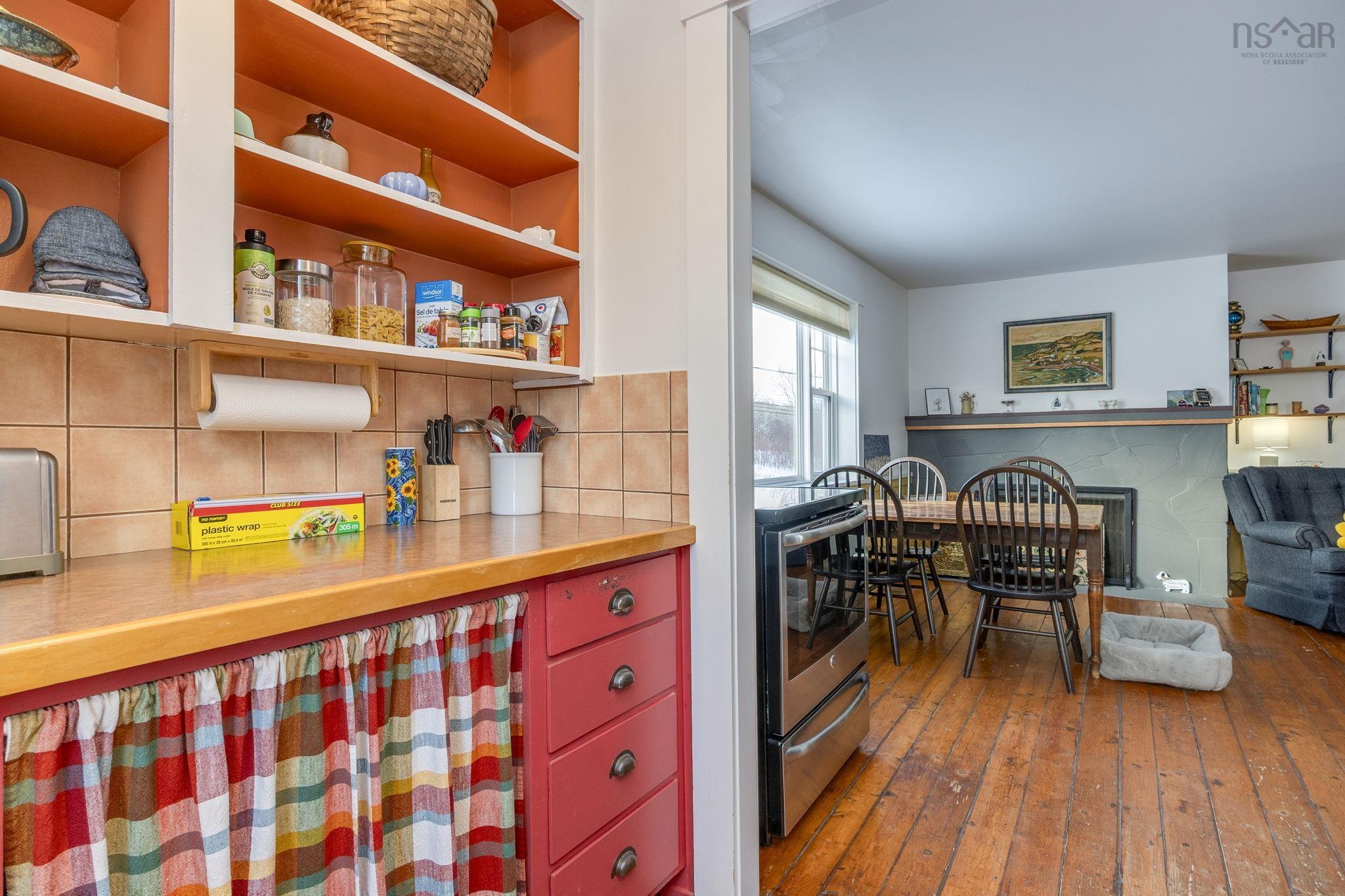 $929,900.00: 1506 Cole Harbour Road, Dartmouth