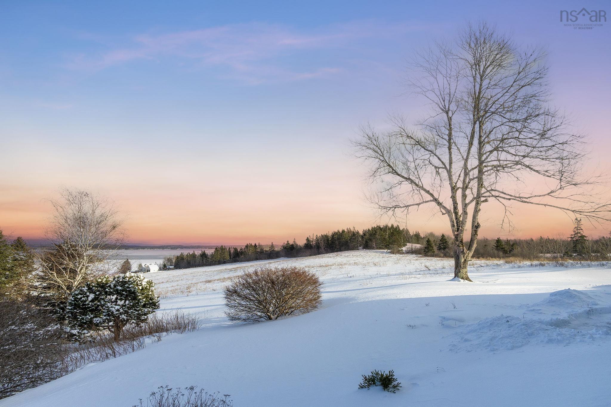 $929,900.00: 1506 Cole Harbour Road, Dartmouth