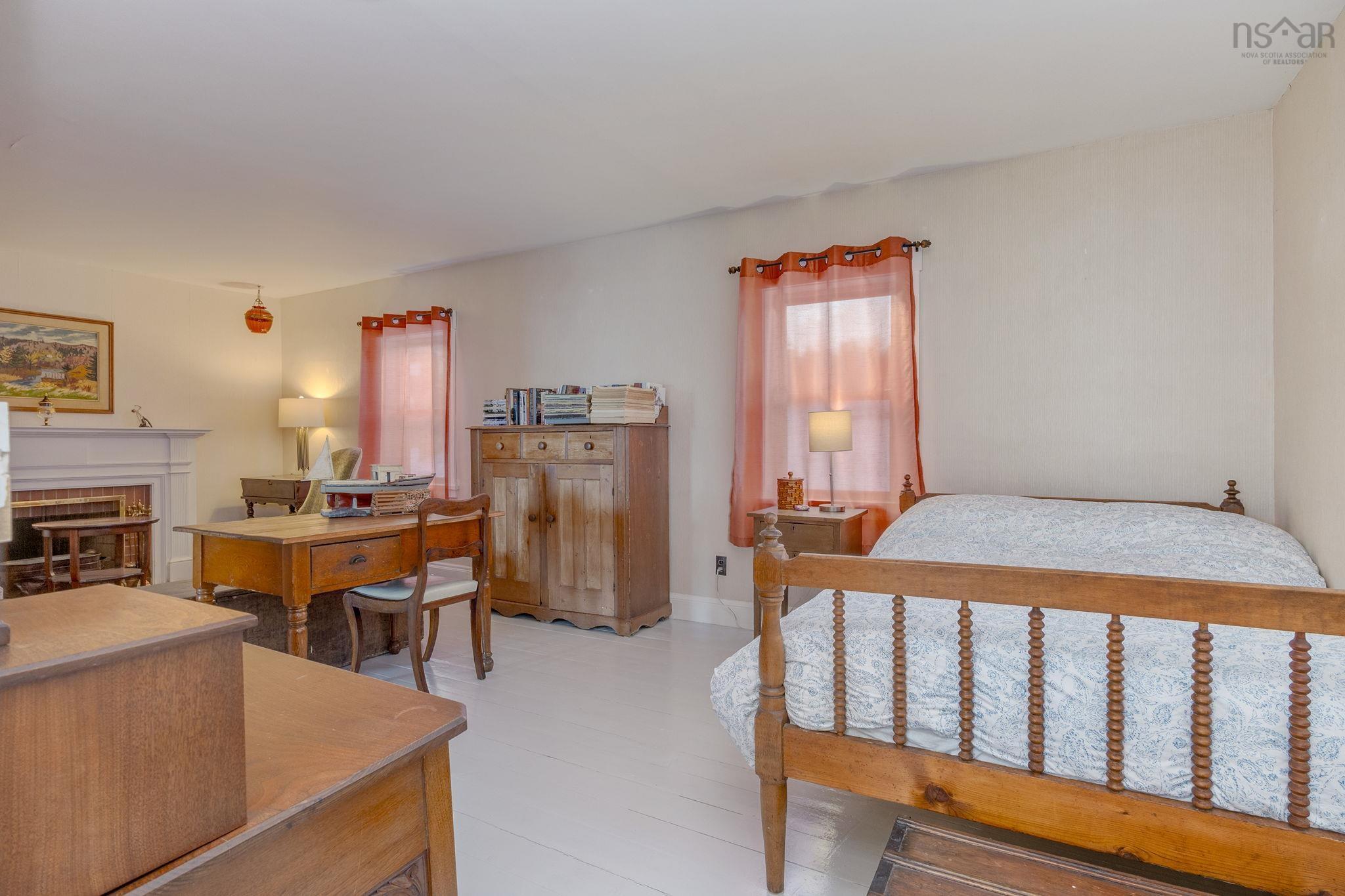 $929,900.00: 1506 Cole Harbour Road, Dartmouth