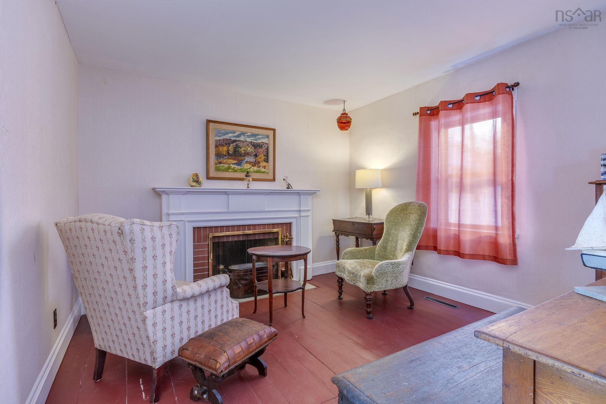 $929,900.00: 1506 Cole Harbour Road, Dartmouth