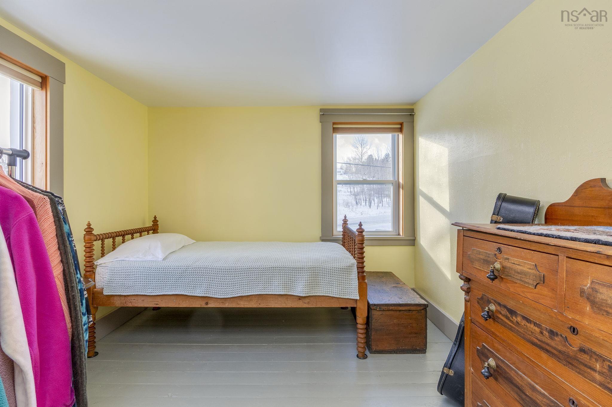 $929,900.00: 1506 Cole Harbour Road, Dartmouth