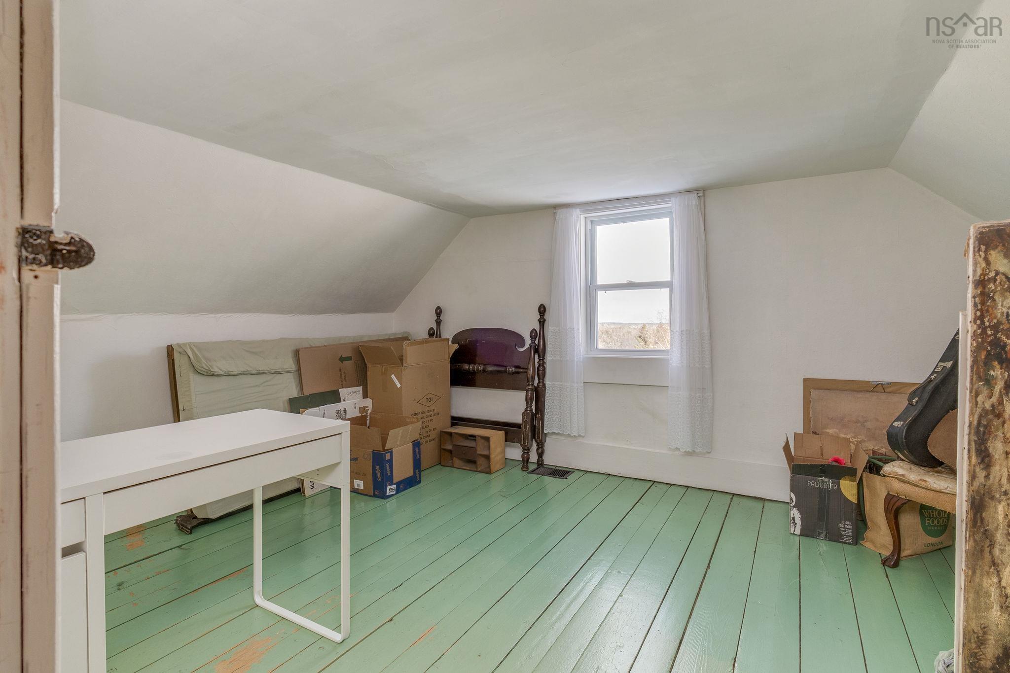 $929,900.00: 1506 Cole Harbour Road, Dartmouth