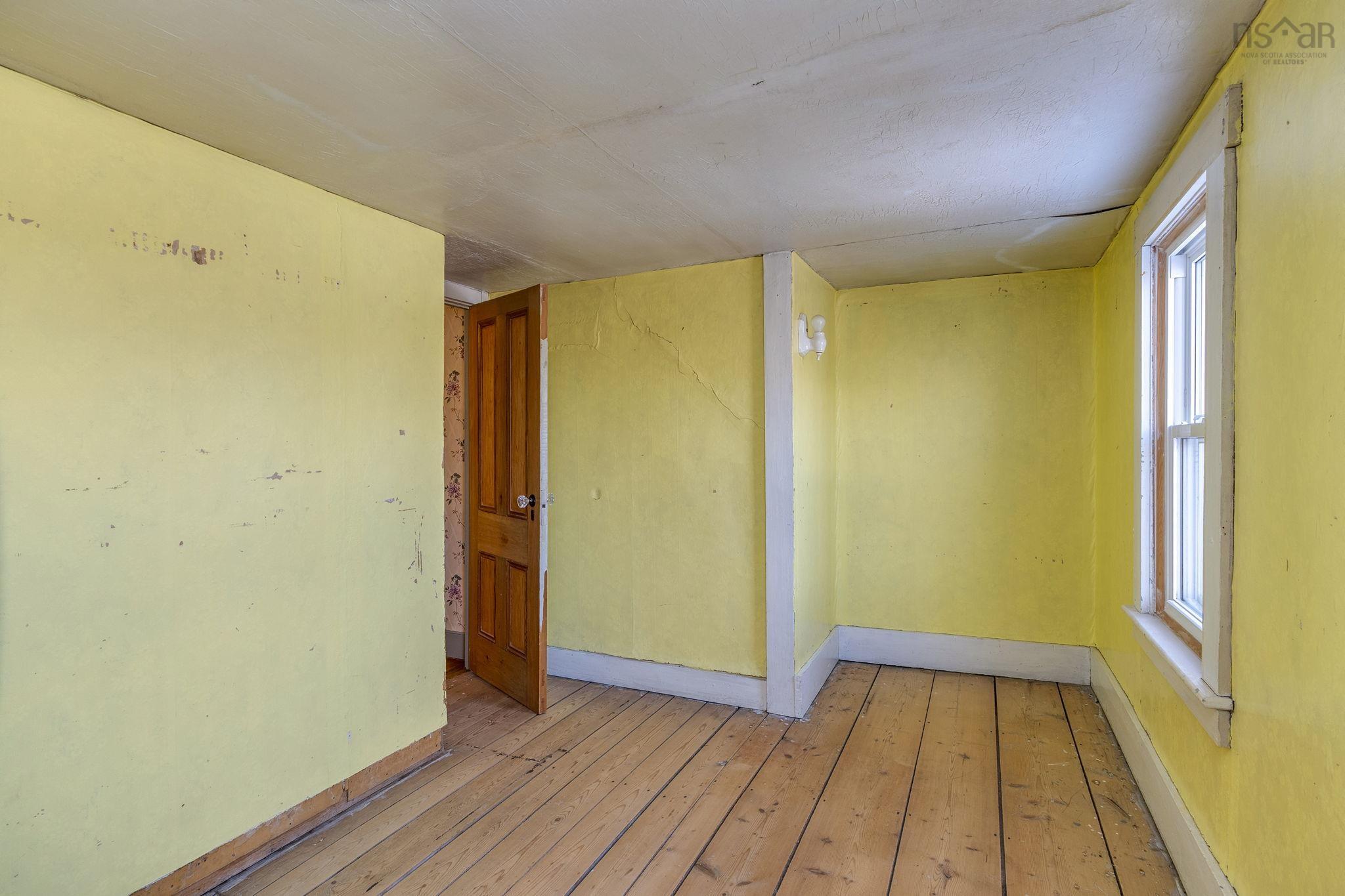 $929,900.00: 1506 Cole Harbour Road, Dartmouth