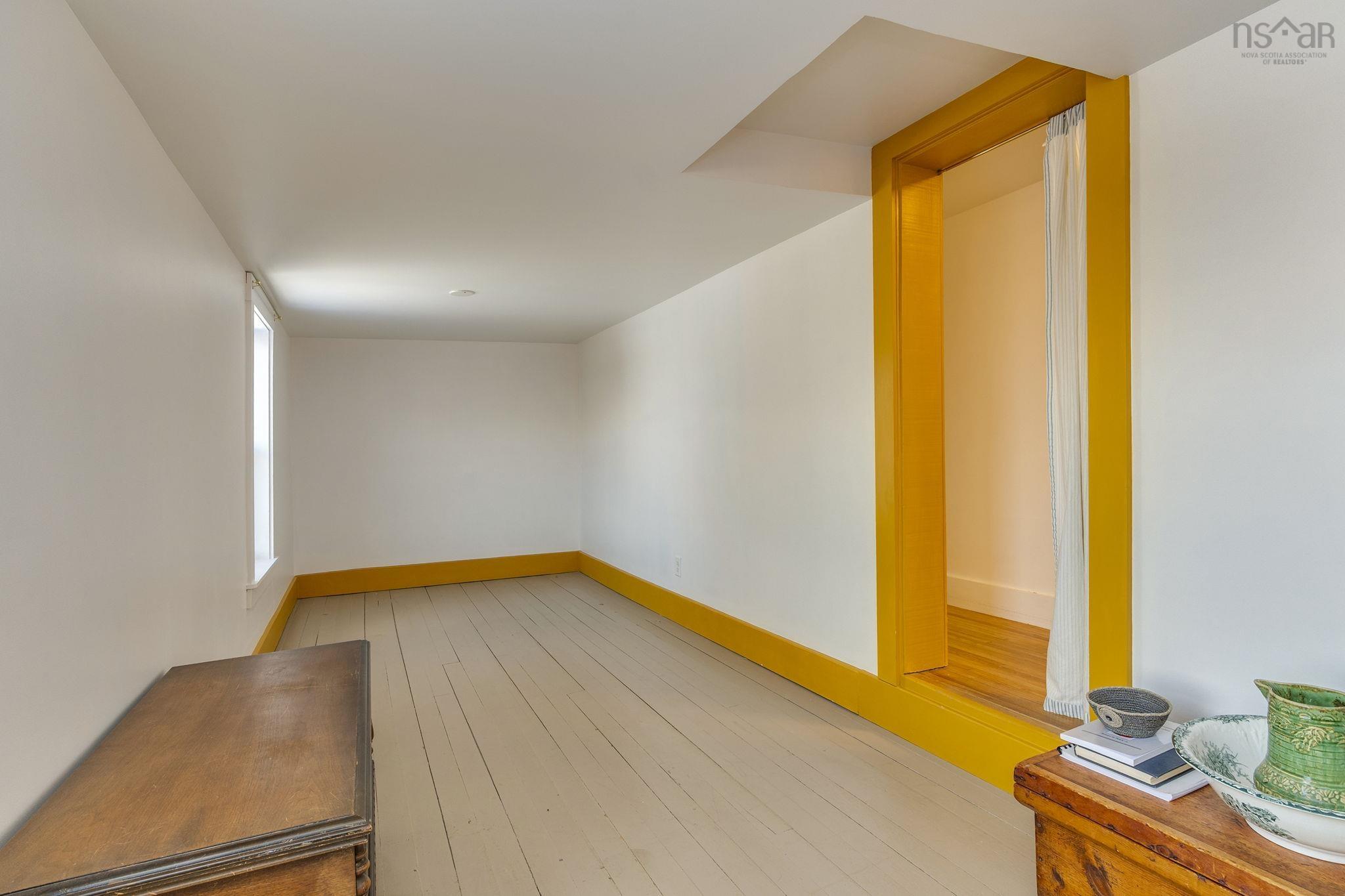 $929,900.00: 1506 Cole Harbour Road, Dartmouth