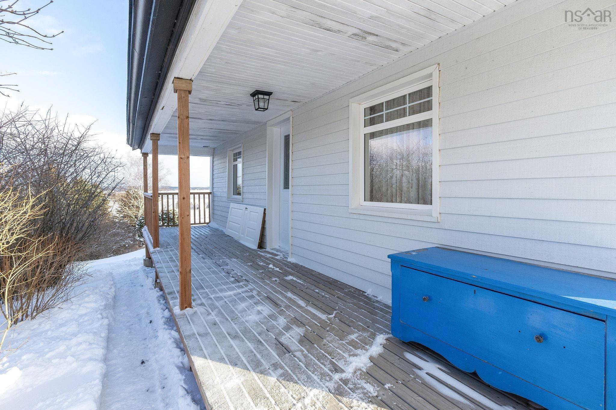 $929,900.00: 1506 Cole Harbour Road, Dartmouth