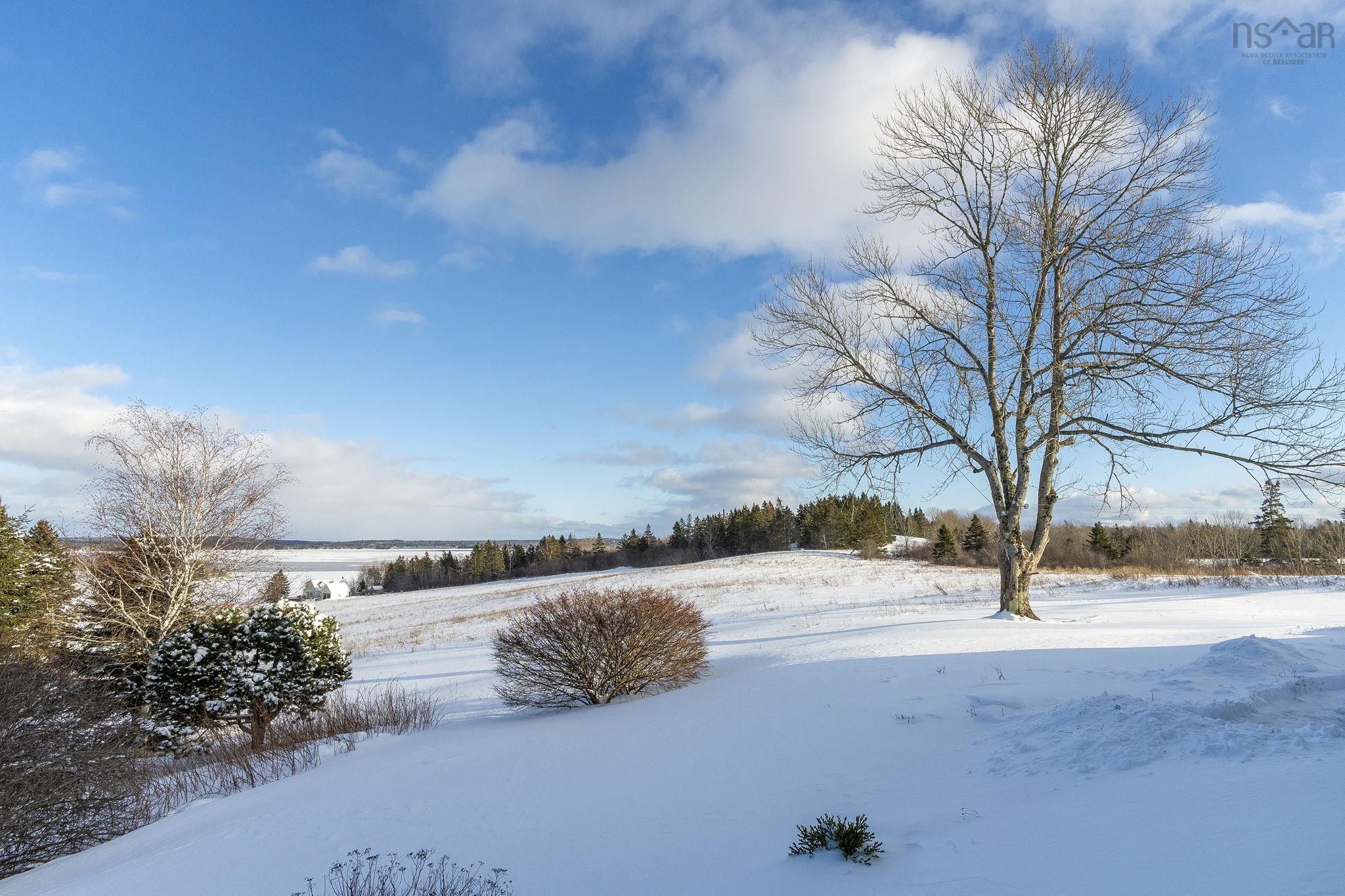 $929,900.00: 1506 Cole Harbour Road, Dartmouth