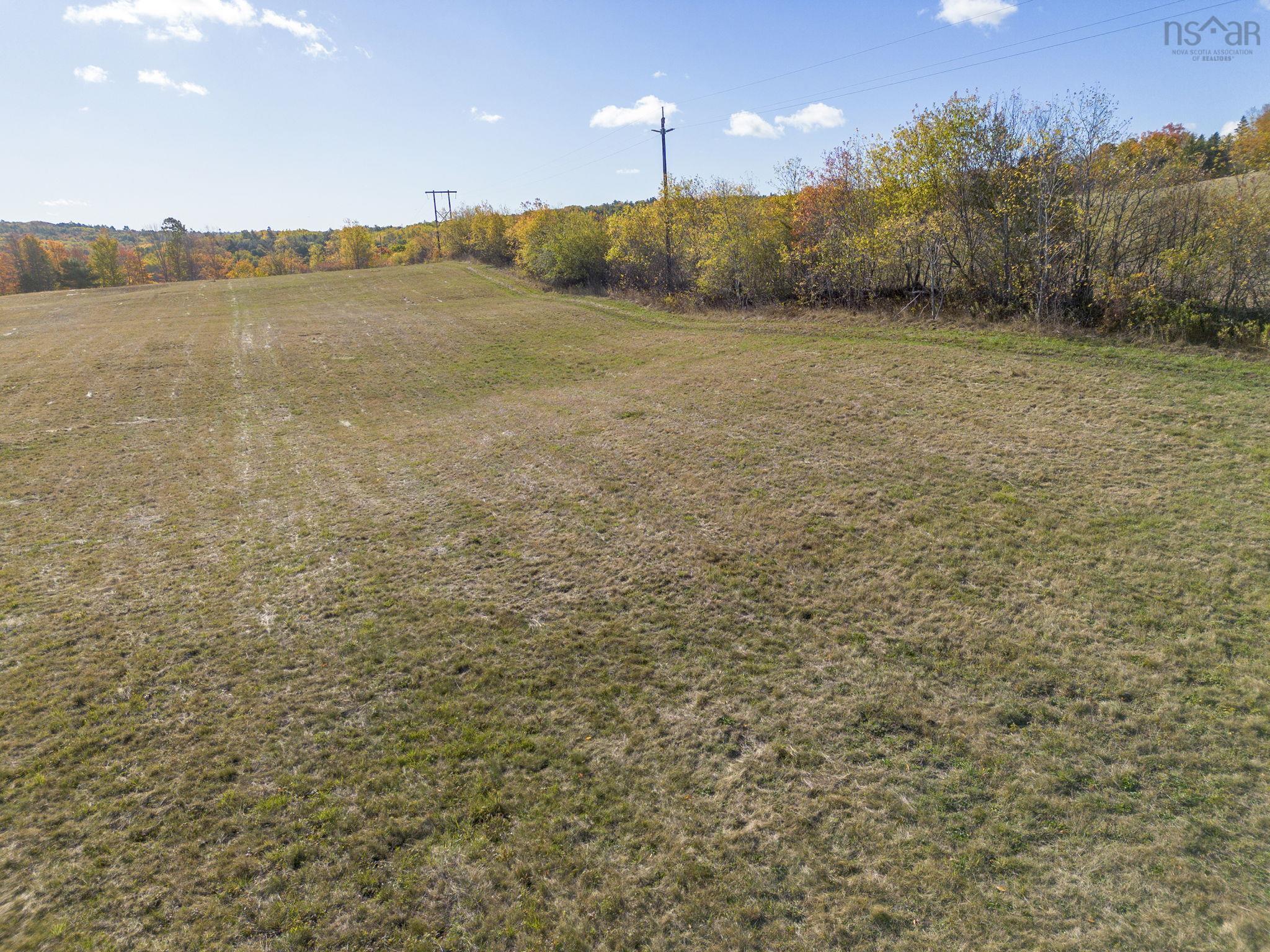 $89,500.00: Lots Sissiboo Road, Bear River