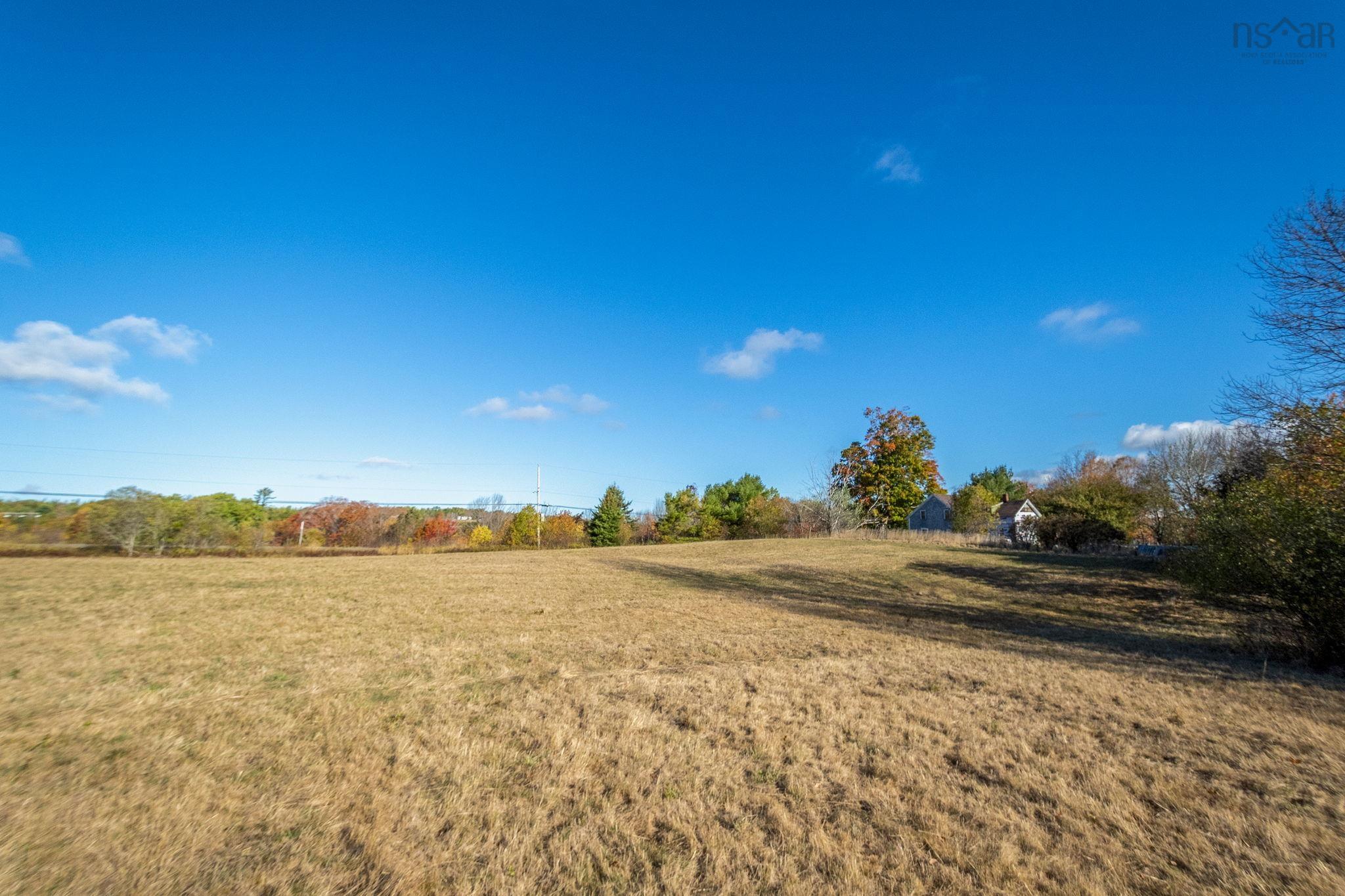 $89,500.00: Lots Sissiboo Road, Bear River