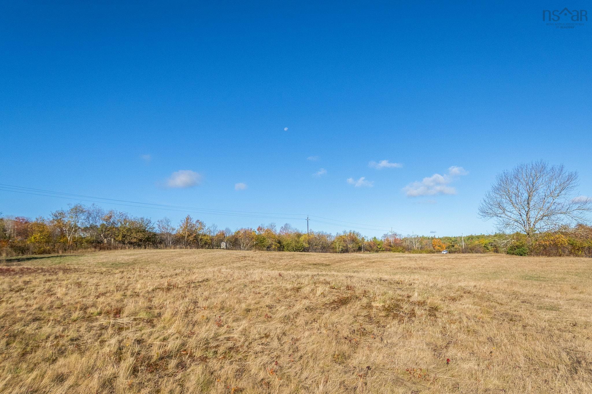 $89,500.00: Lots Sissiboo Road, Bear River