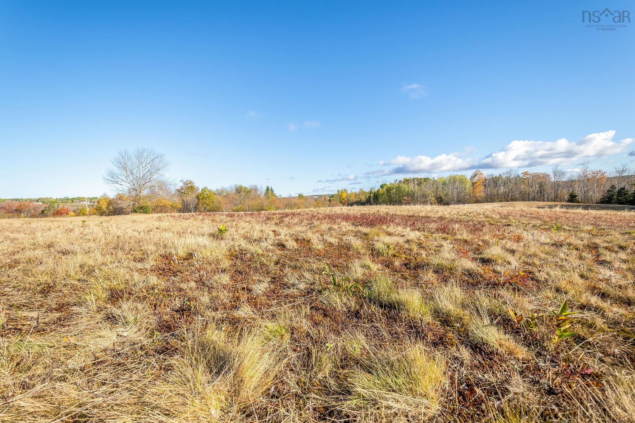 $89,500.00: Lots Sissiboo Road, Bear River