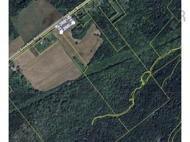 $89,500.00: Lots Sissiboo Road, Bear River