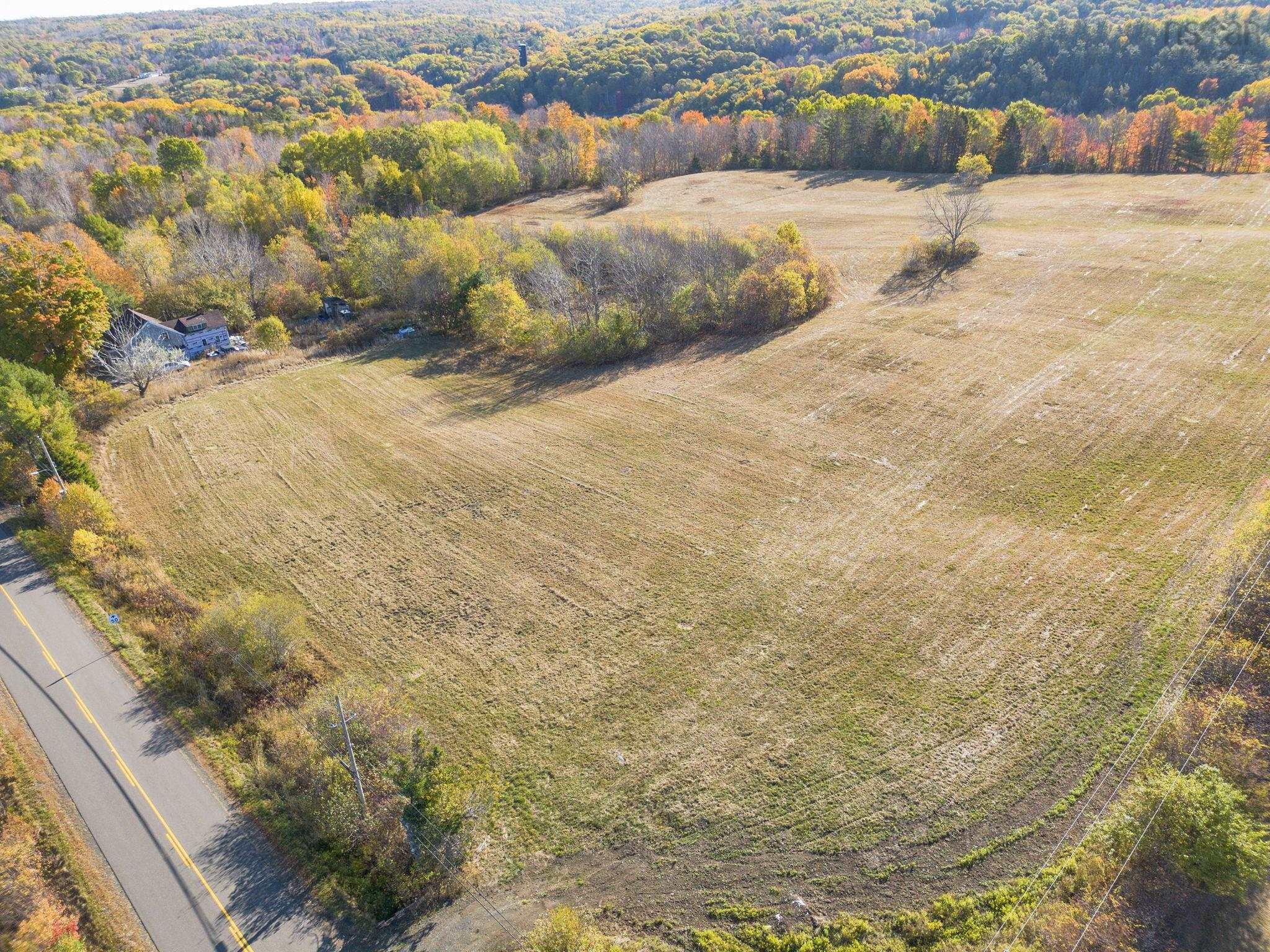 $89,500.00: Lots Sissiboo Road, Bear River