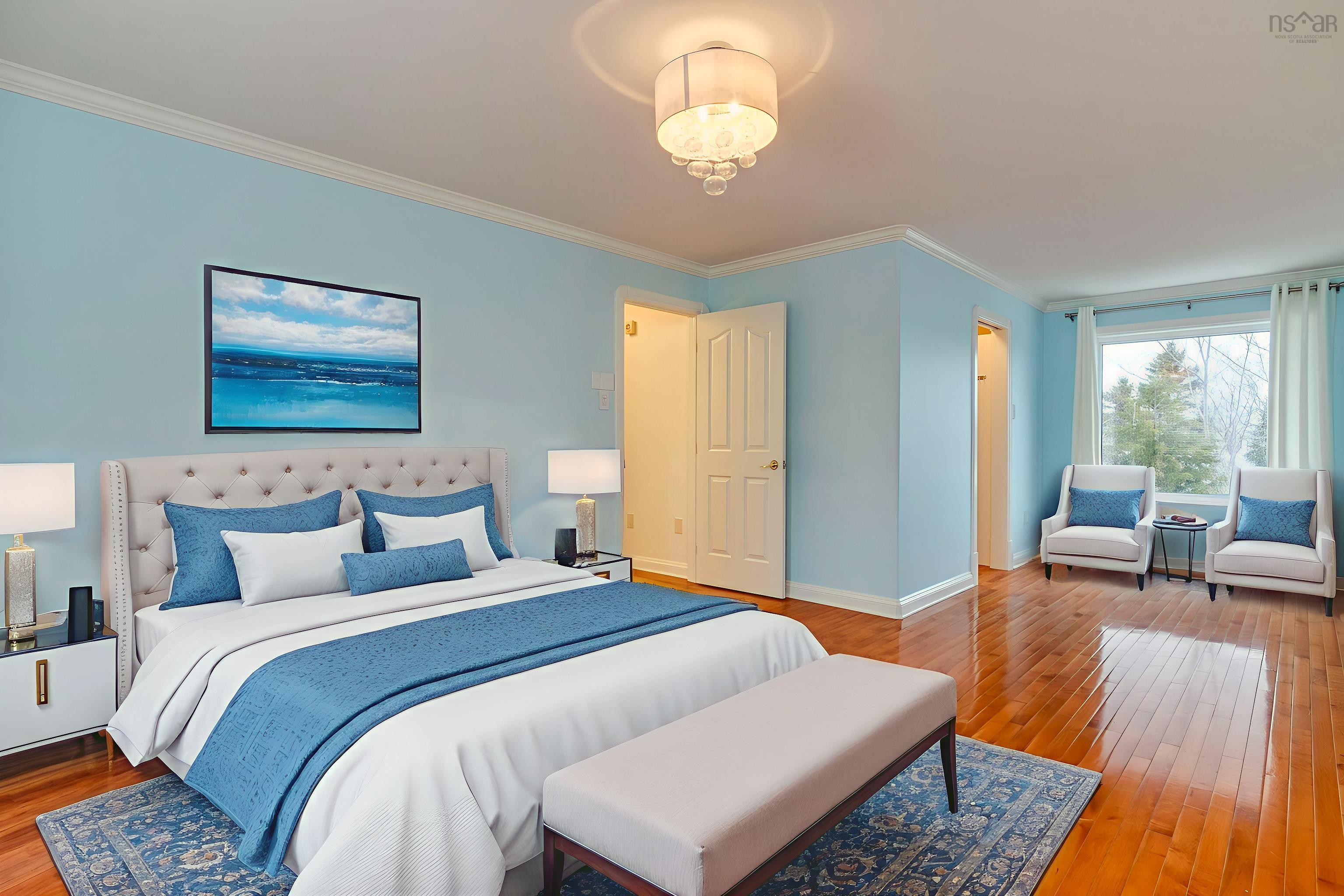 $1,450,000.00: 23 Lakeshore Park Terrace, Dartmouth