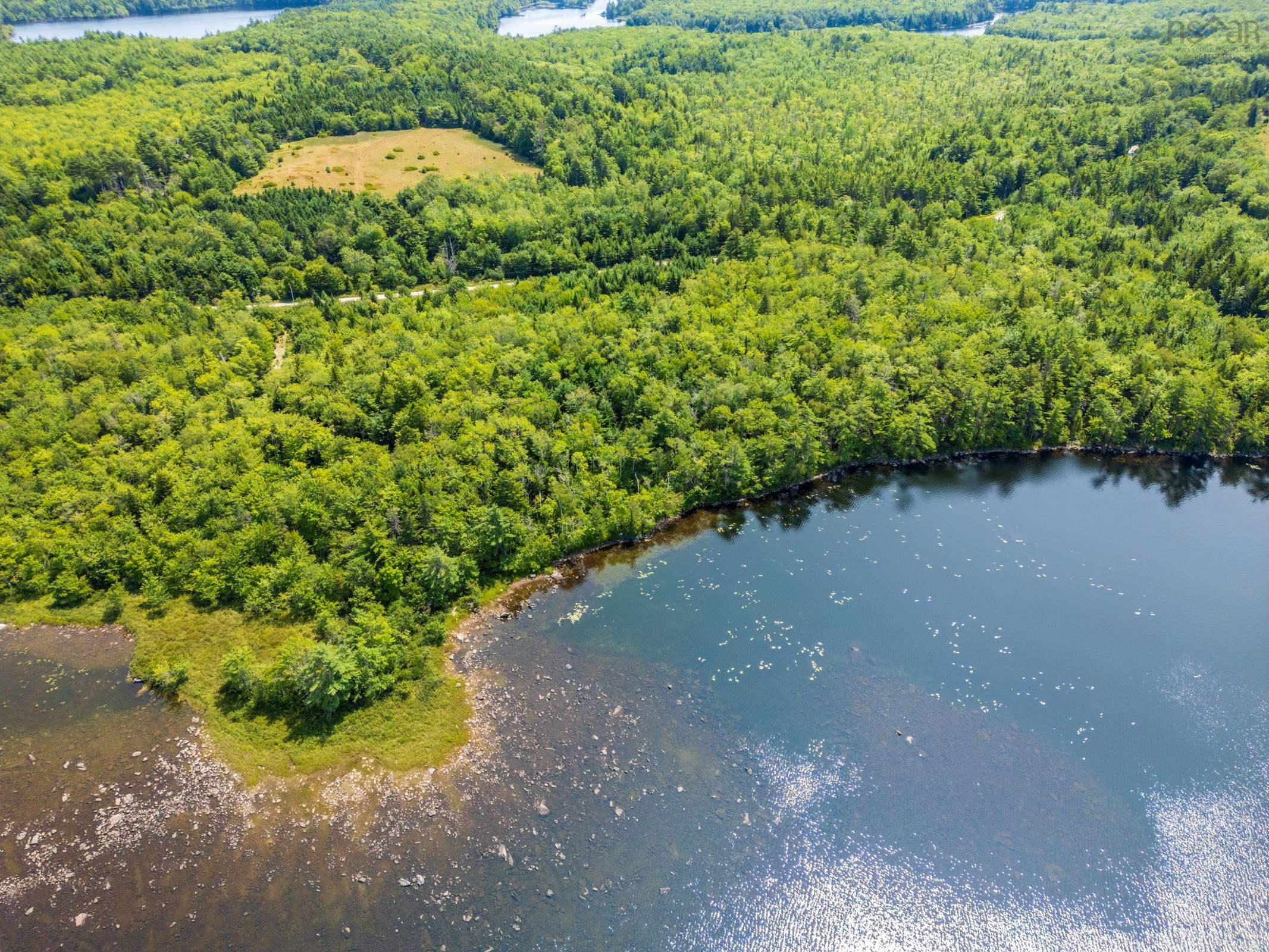 $65,000.00: Lot 3 Maple Leaf Drive, East Canaan