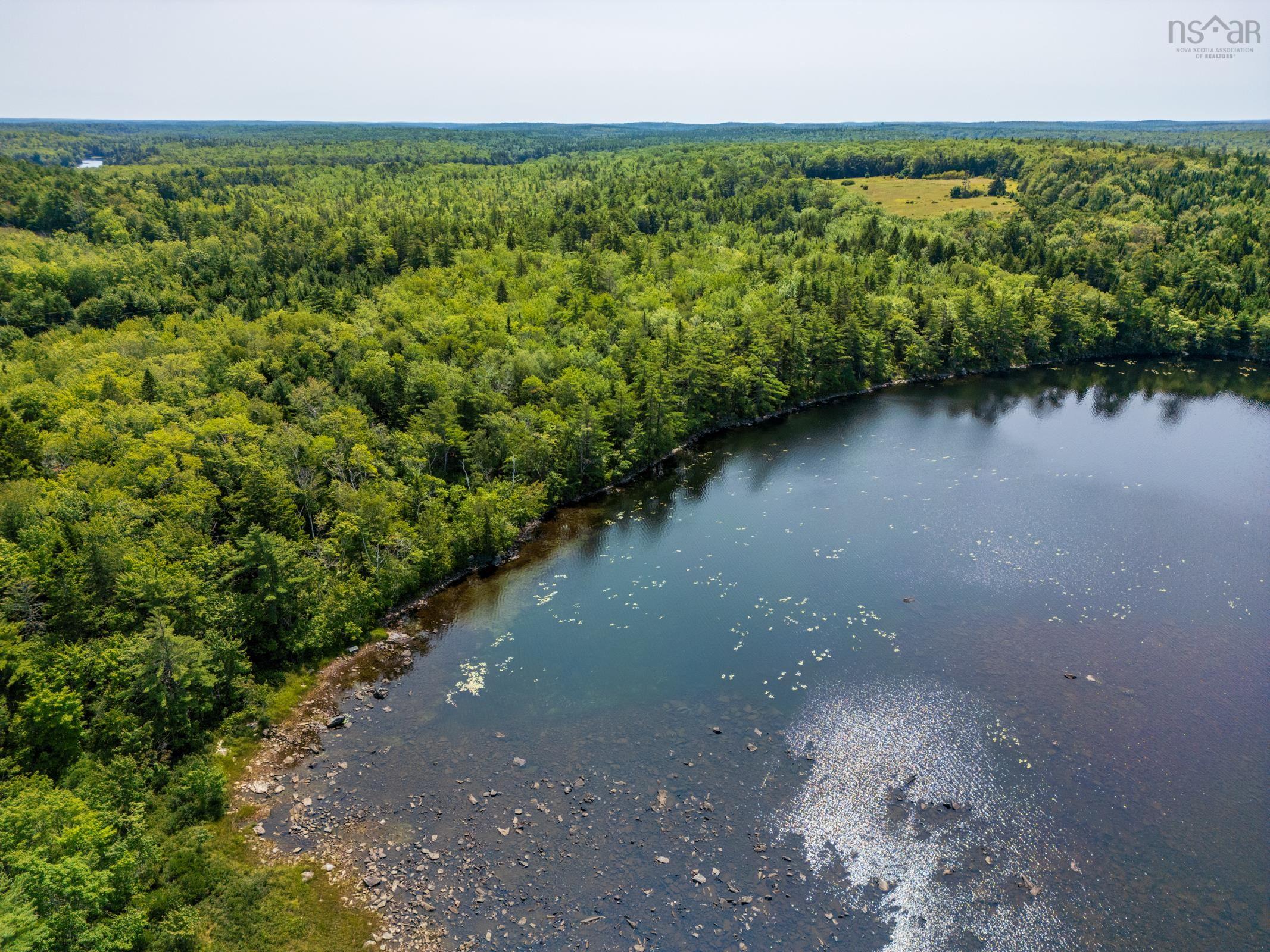 $65,000.00: Lot 3 Maple Leaf Drive, East Canaan