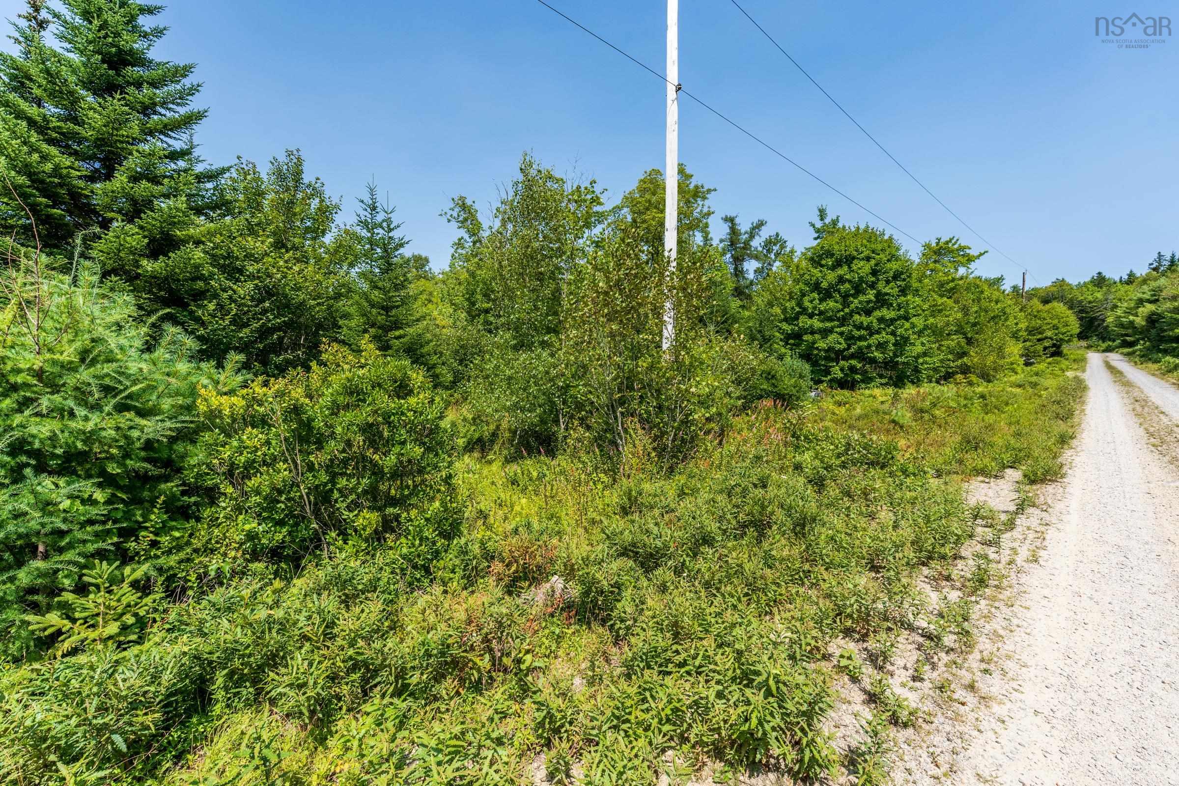 $65,000.00: Lot 3 Maple Leaf Drive, East Canaan