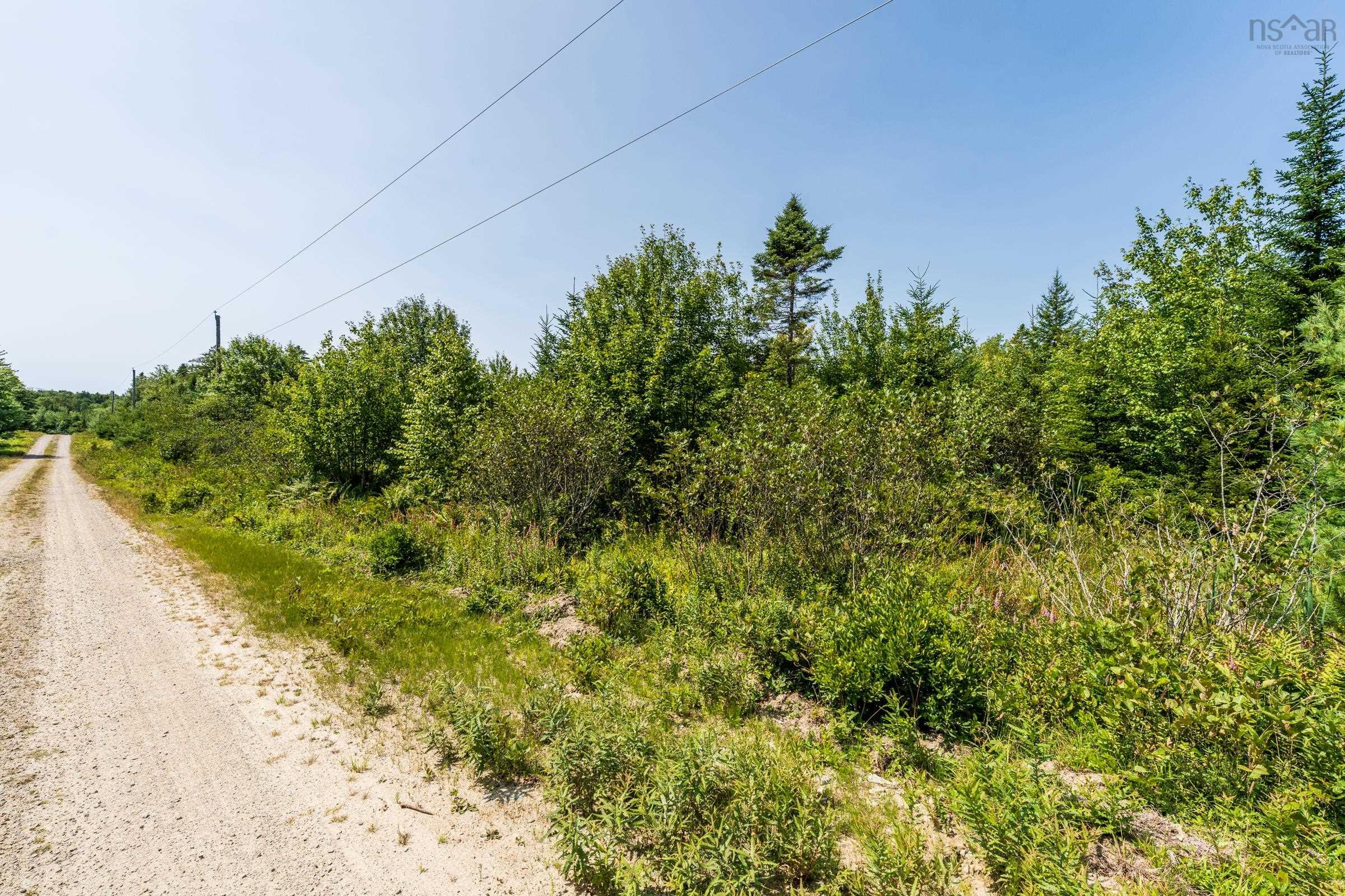 $65,000.00: Lot 3 Maple Leaf Drive, East Canaan