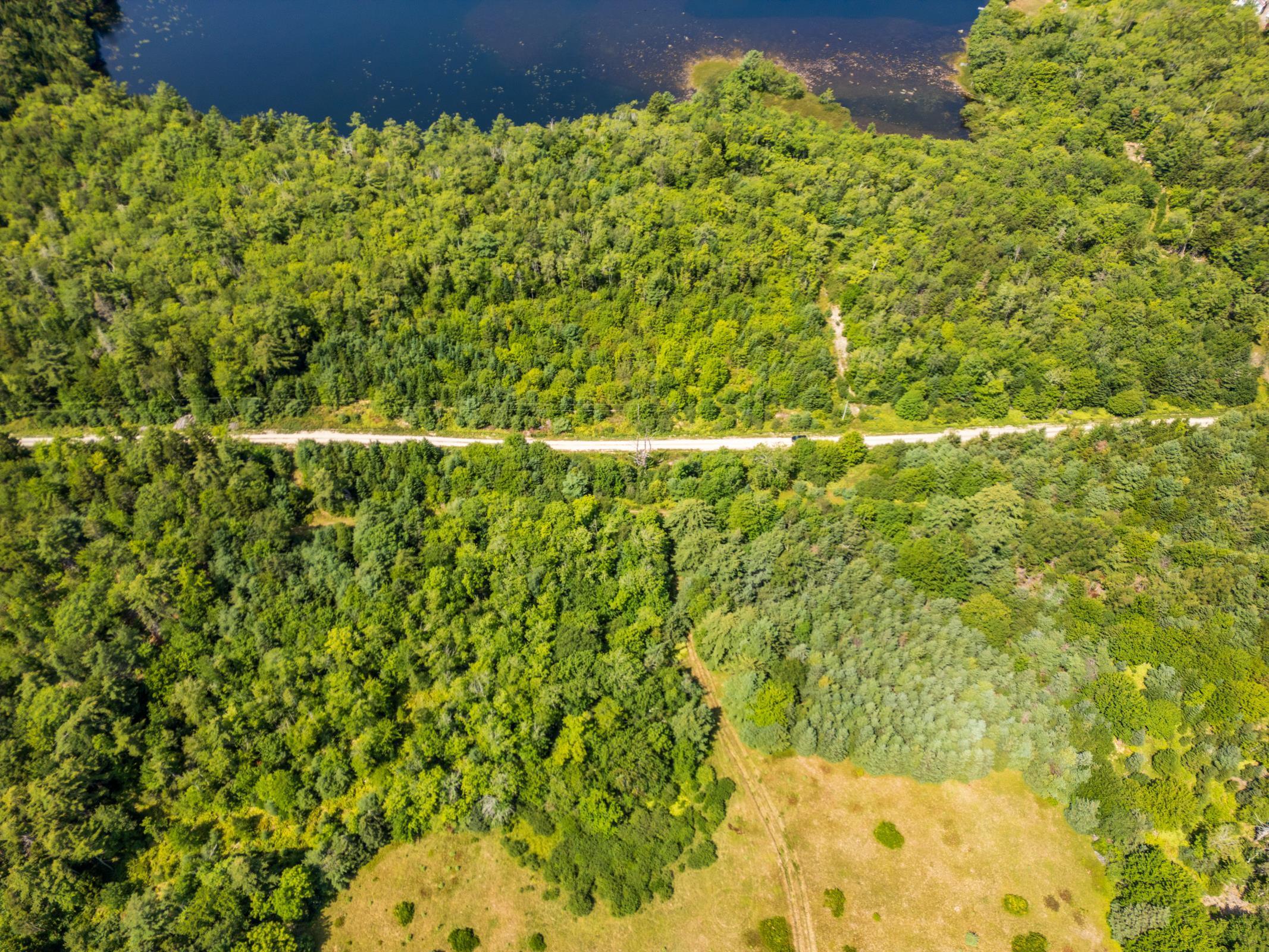 $65,000.00: Lot 3 Maple Leaf Drive, East Canaan