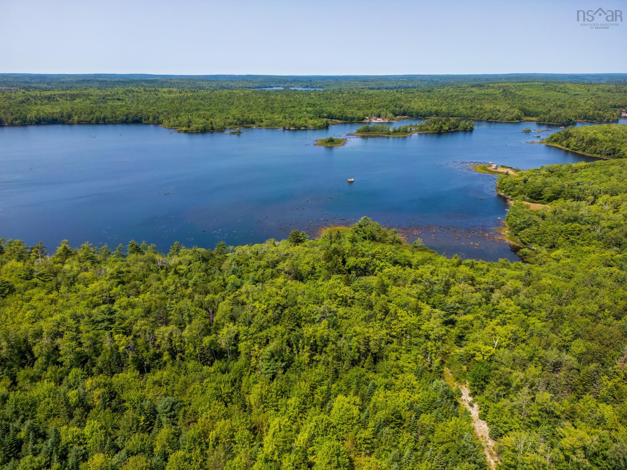 $65,000.00: Lot 3 Maple Leaf Drive, East Canaan