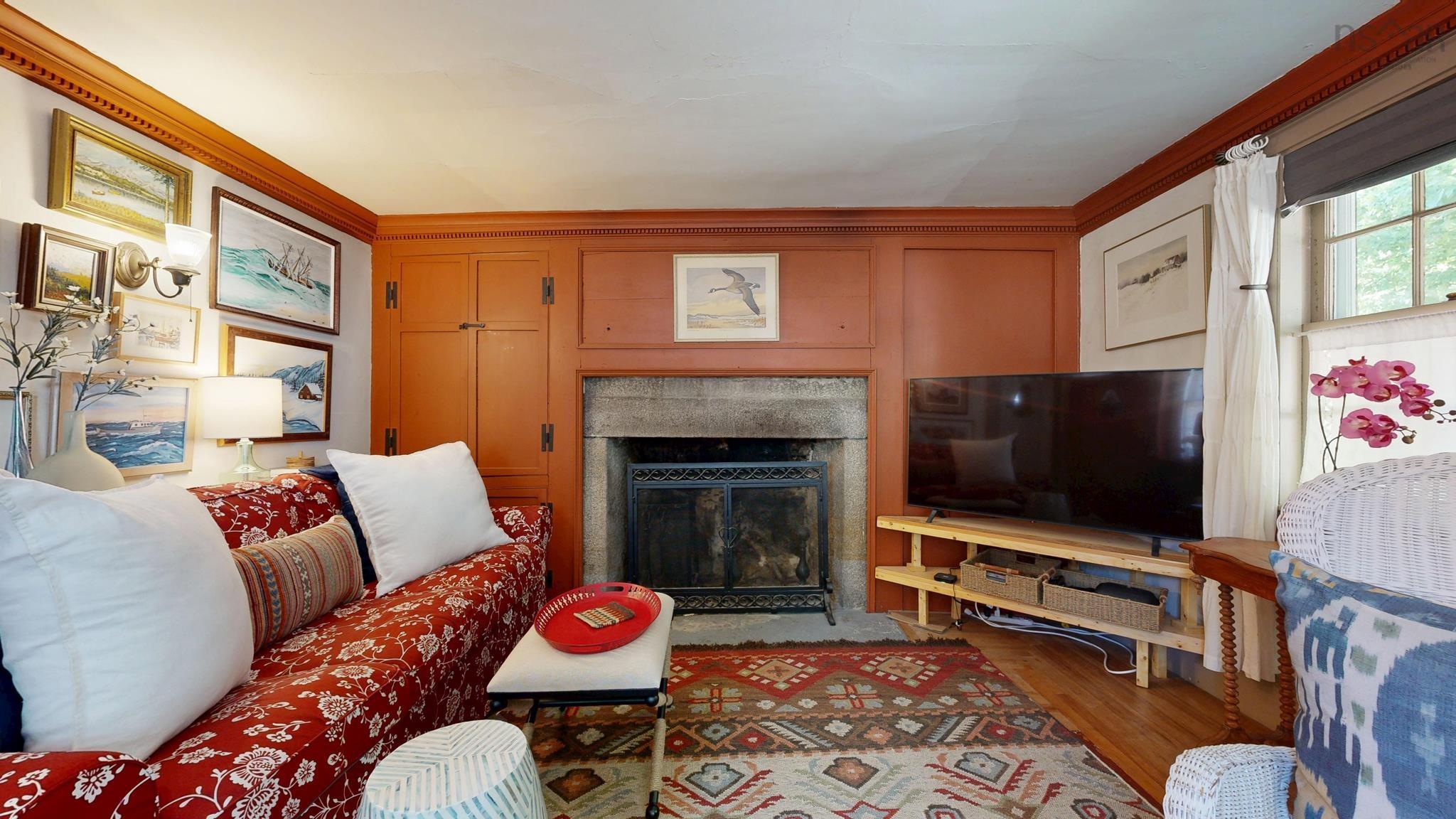 $419,000.00: 17 George Street, Shelburne